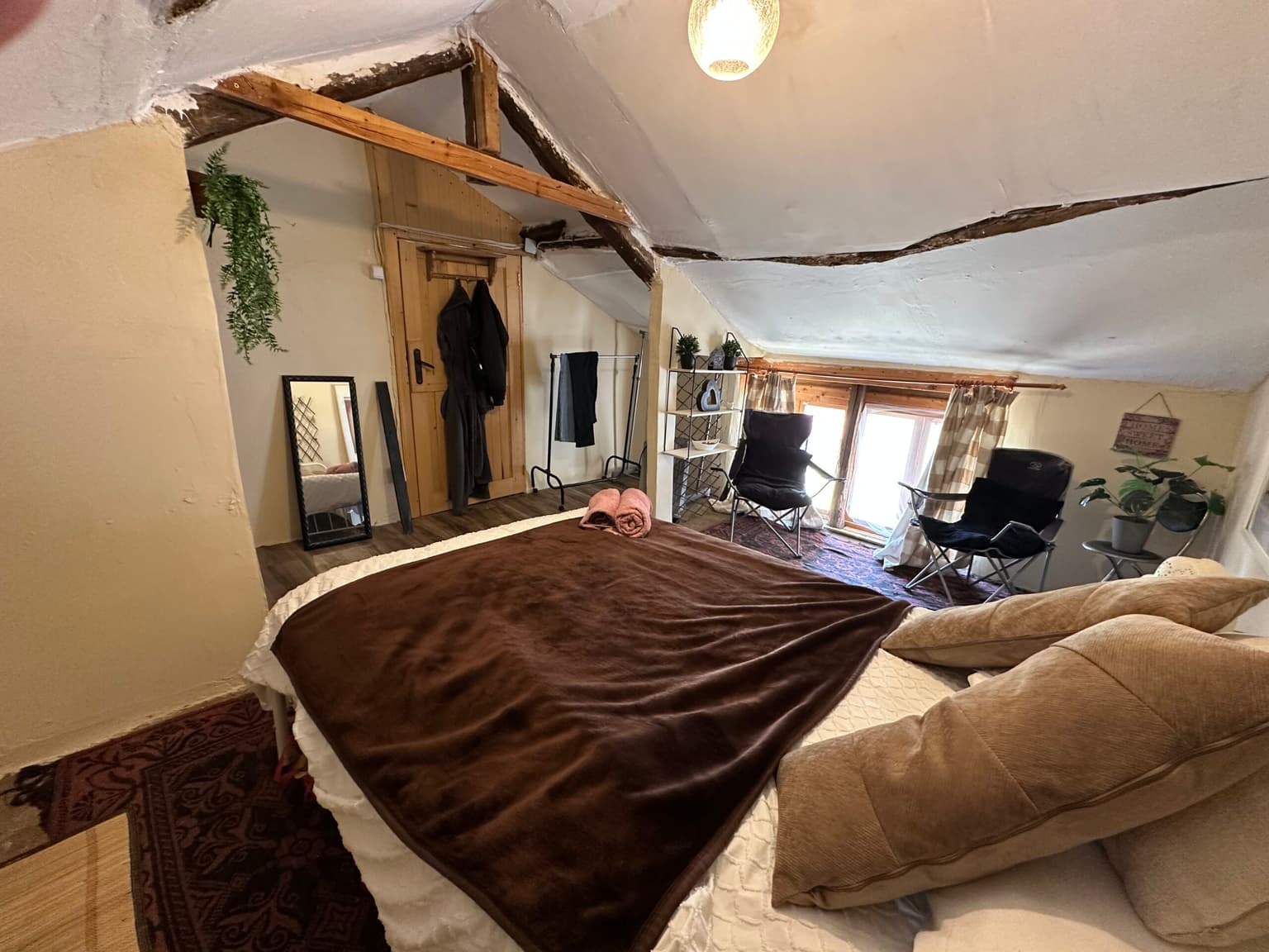 Sunset House - Mogilino - thumbnail 20