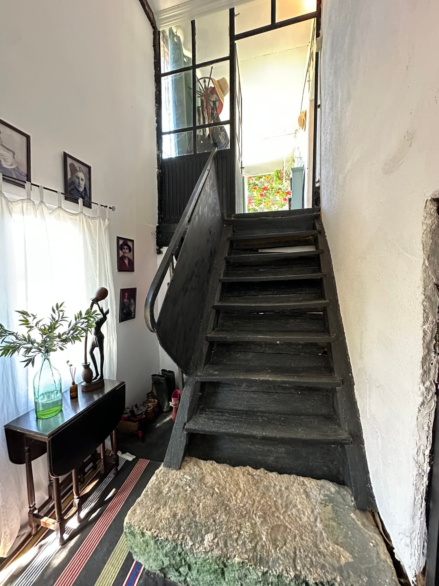 Sunset House - Mogilino - thumbnail 18