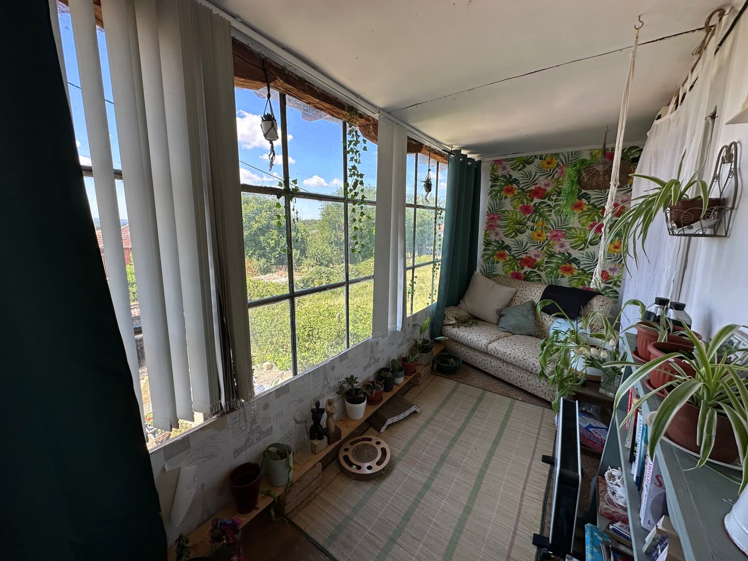 Sunset House - Mogilino - thumbnail 17