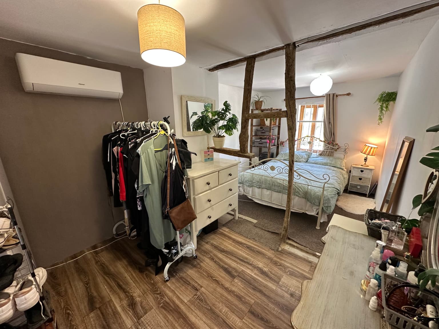 Sunset House - Mogilino - thumbnail 15