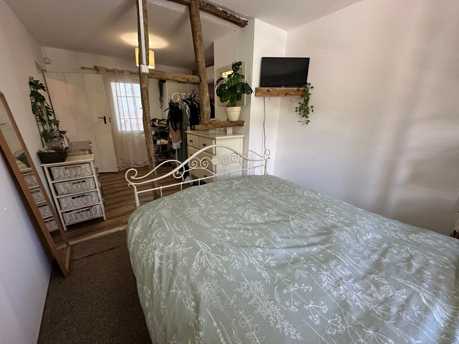 Sunset House - Mogilino - thumbnail 14