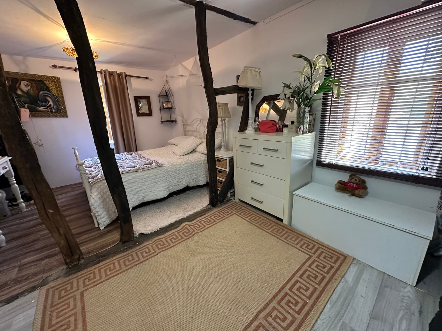 Sunset House - Mogilino - thumbnail 13