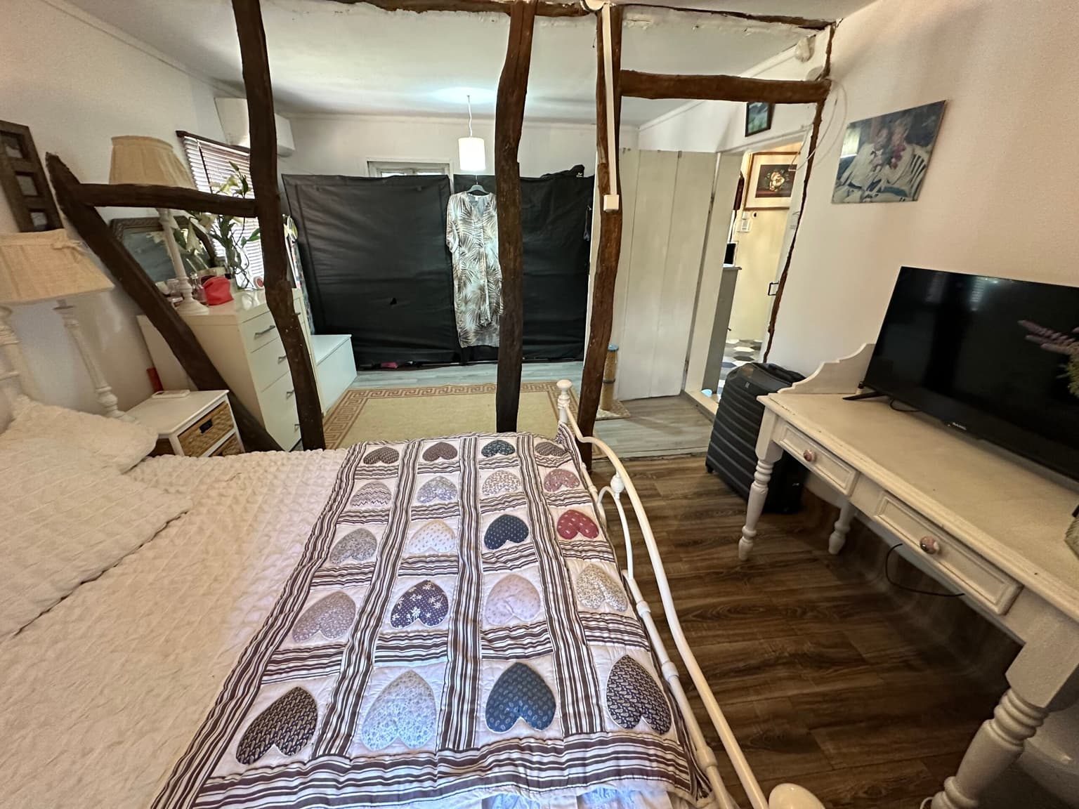 Sunset House - Mogilino - thumbnail 12