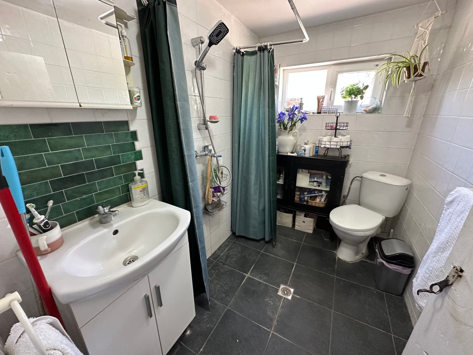 Sunset House - Mogilino - thumbnail 11