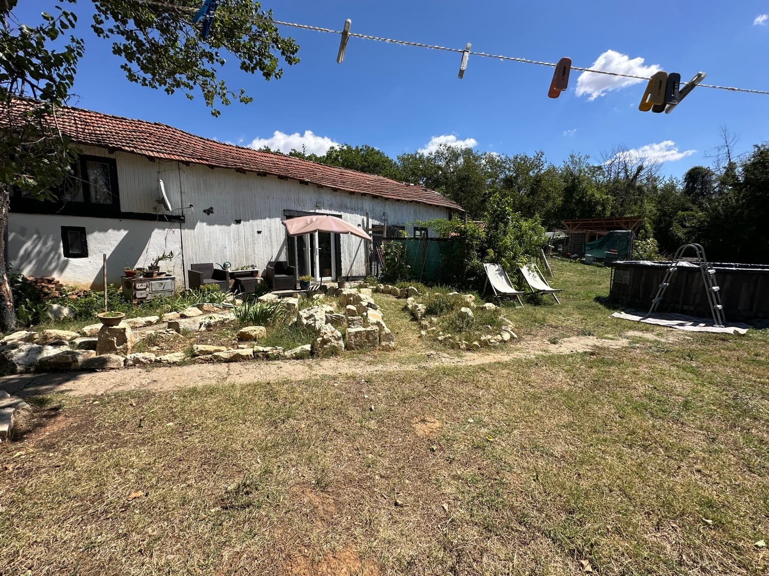 Sunset House - Mogilino - thumbnail 10