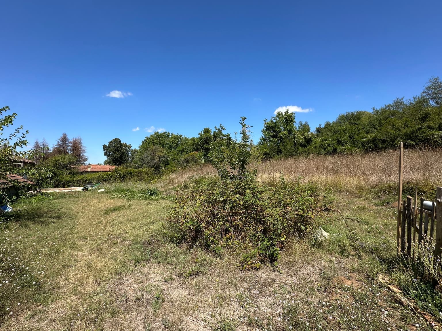 Sunset House - Mogilino - thumbnail 7