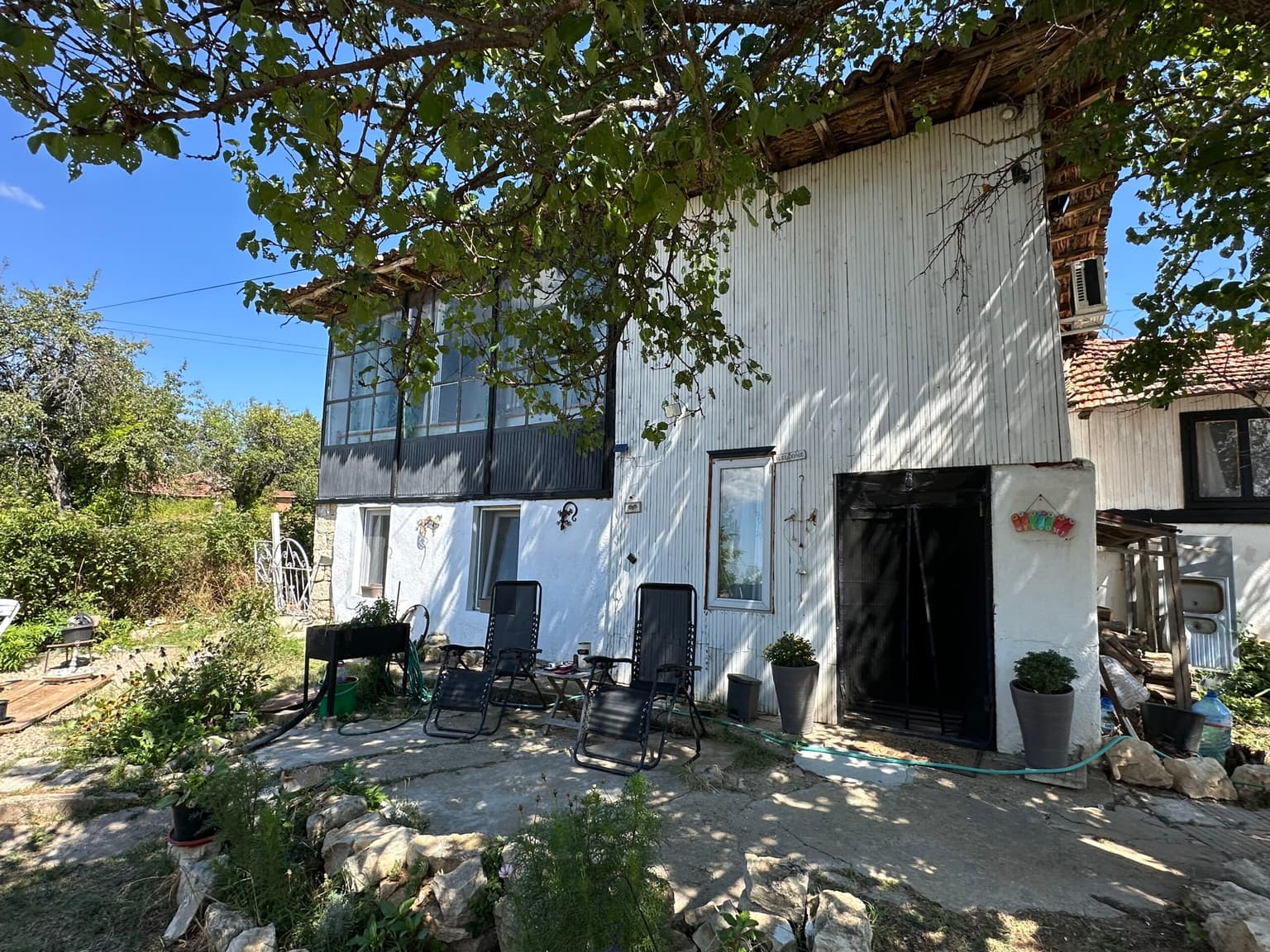 Sunset House - Mogilino - thumbnail 6