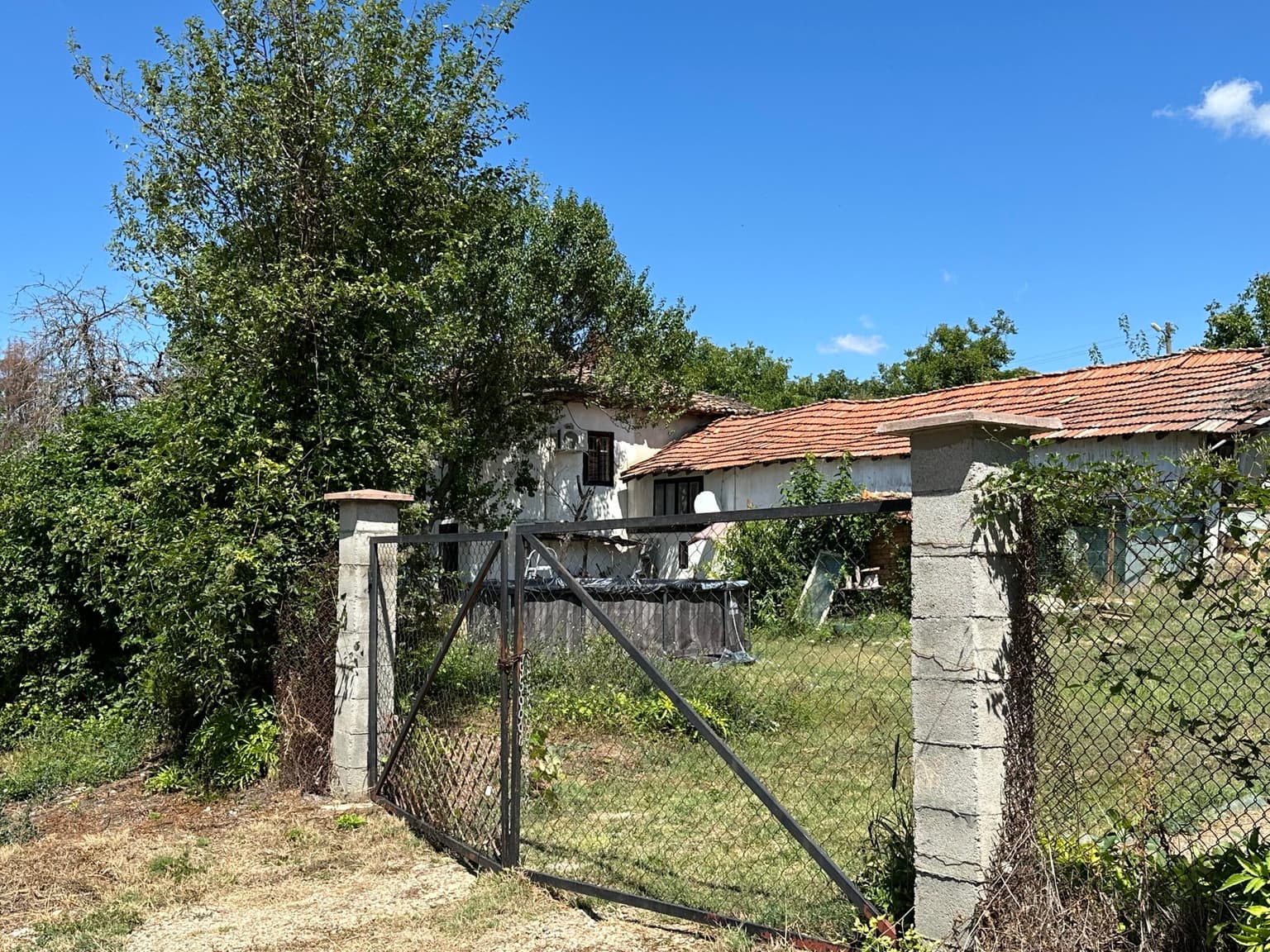 Sunset House - Mogilino - thumbnail 3