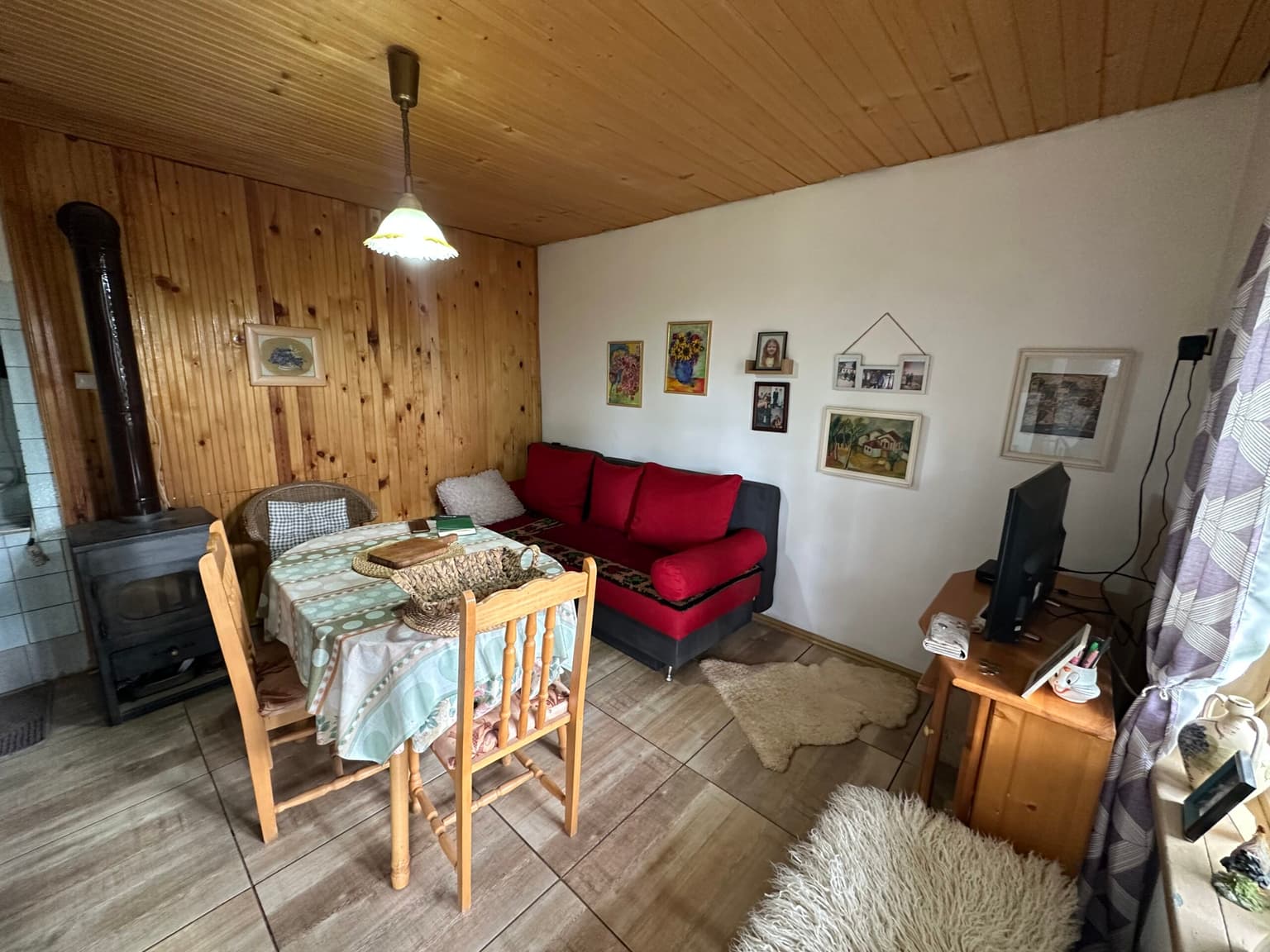 Rubin House - Palamartsa - thumbnail 17