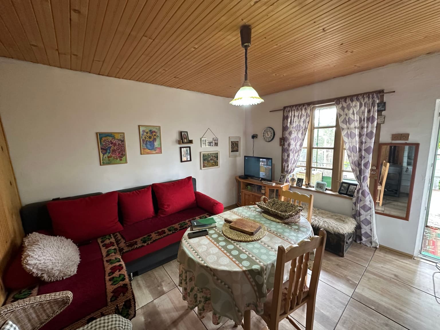 Rubin House - Palamartsa - thumbnail 16