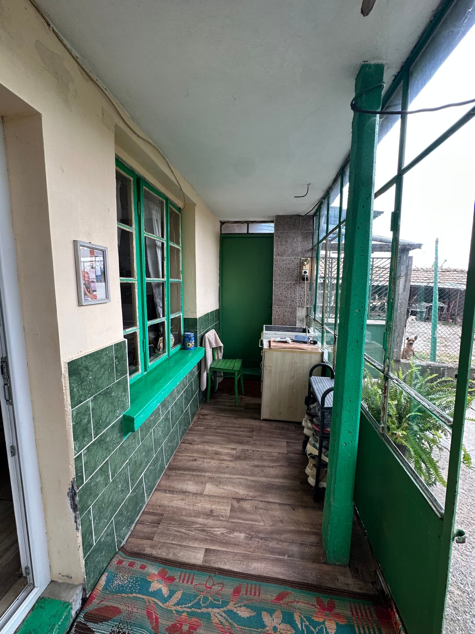 Rubin House - Palamartsa - thumbnail 15