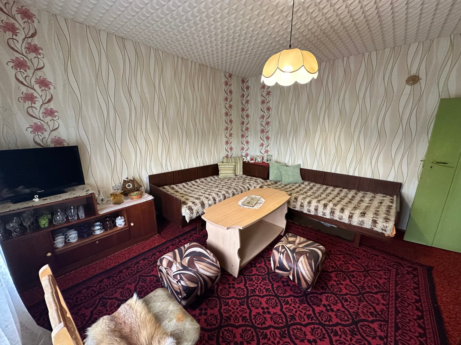 Rubin House - Palamartsa - thumbnail 13