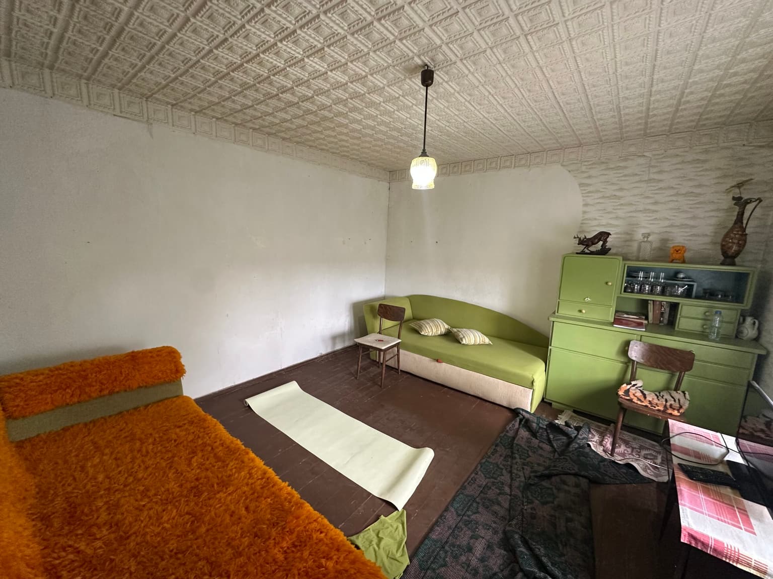 Rubin House - Palamartsa - thumbnail 12