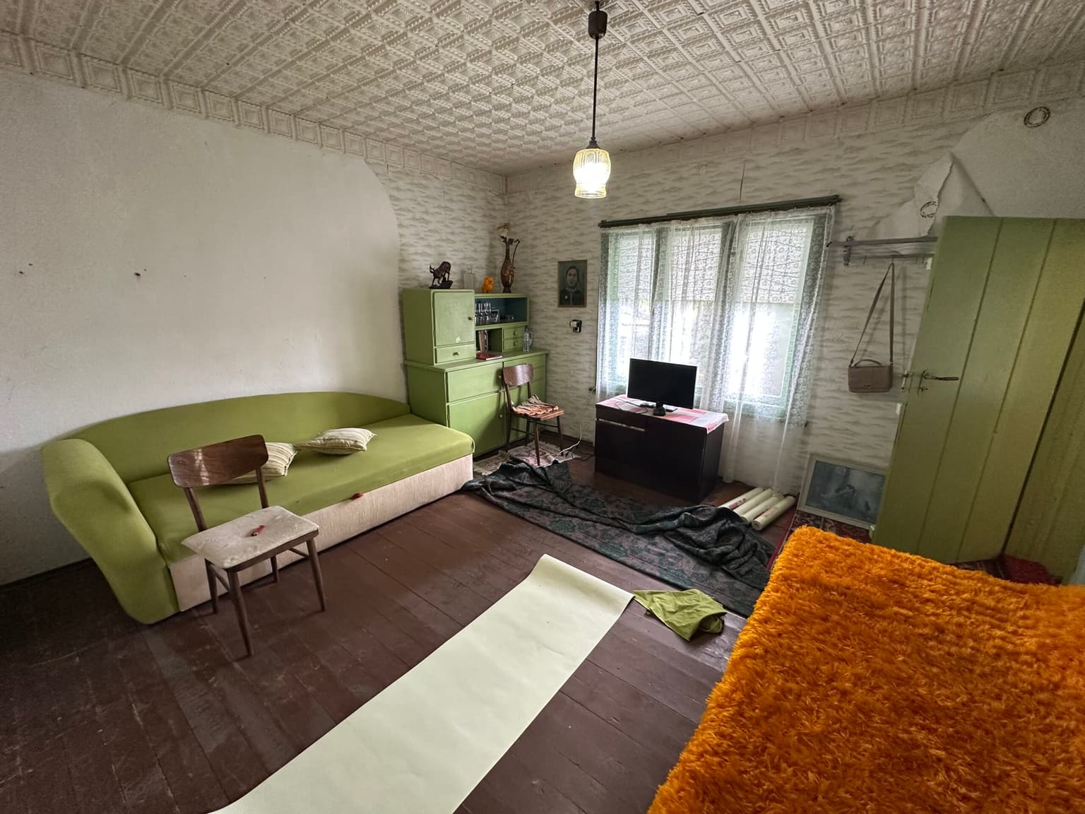 Rubin House - Palamartsa - thumbnail 11