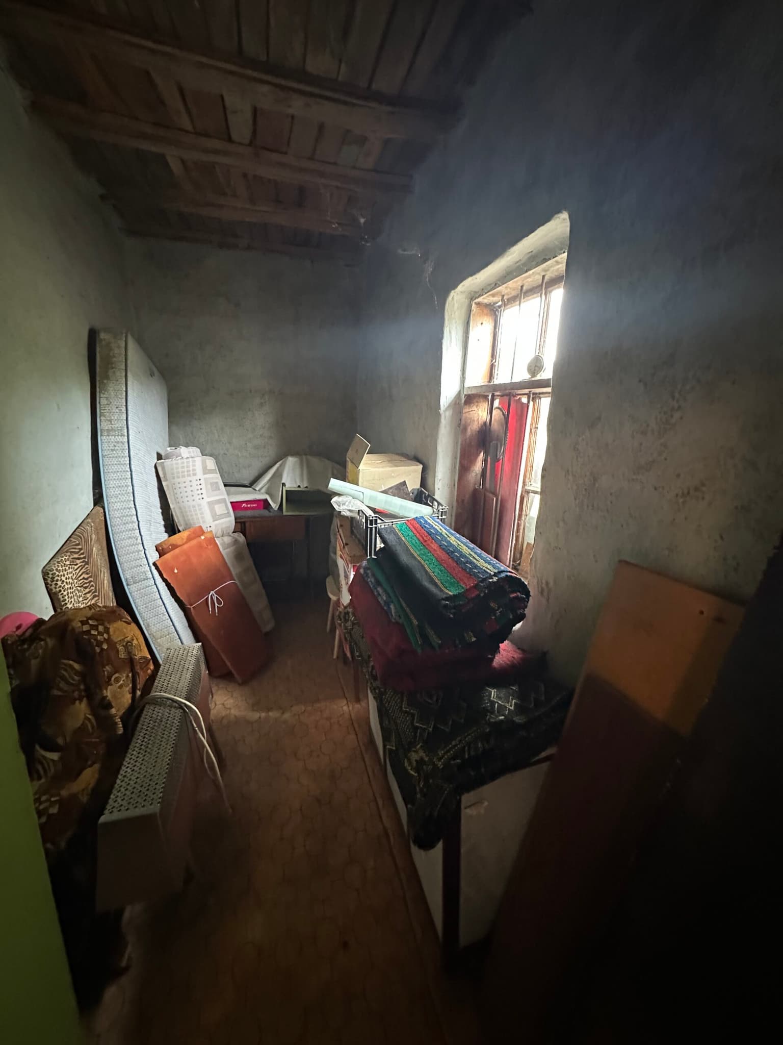 Rubin House - Palamartsa - thumbnail 10