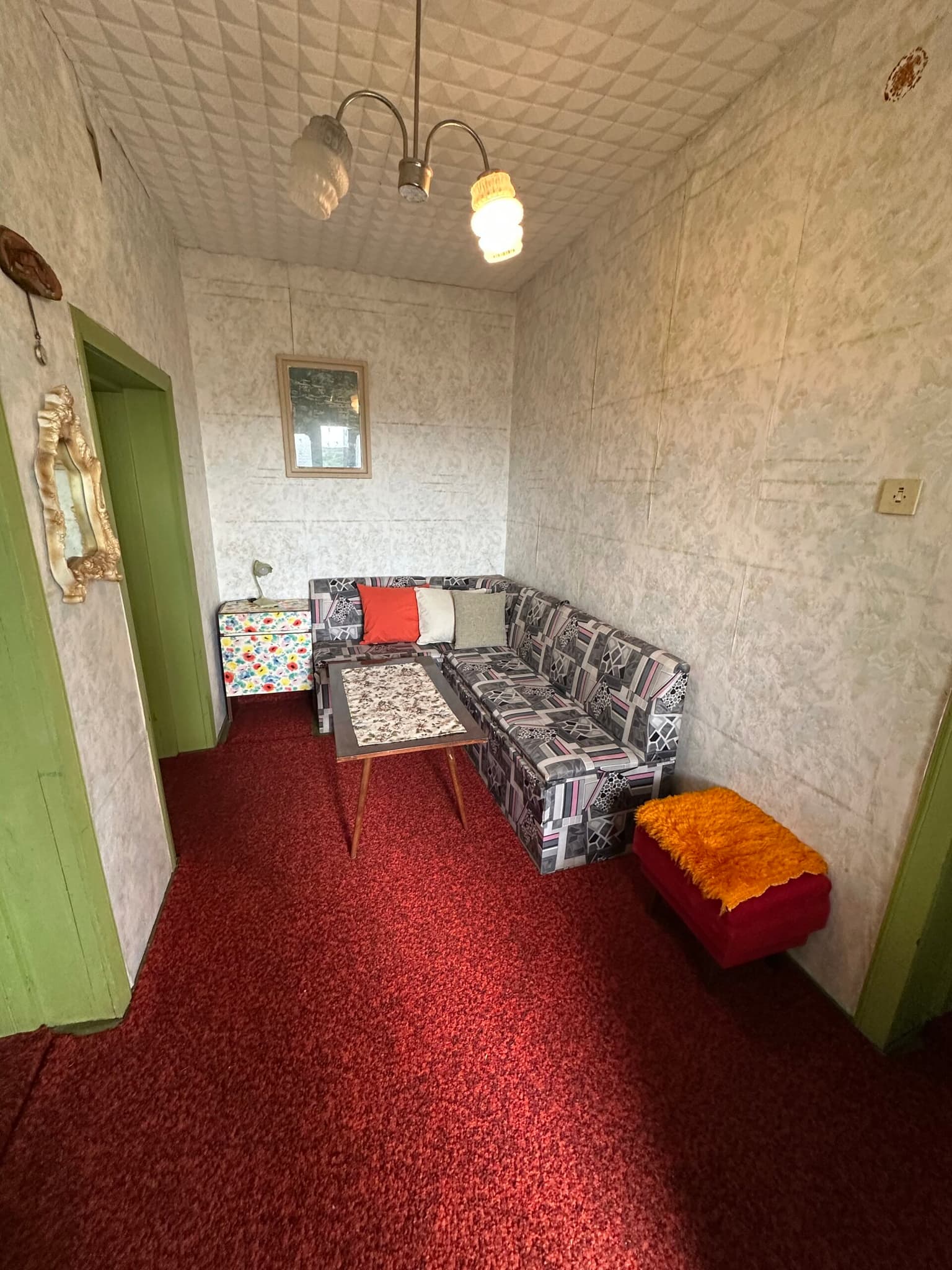 Rubin House - Palamartsa - thumbnail 9