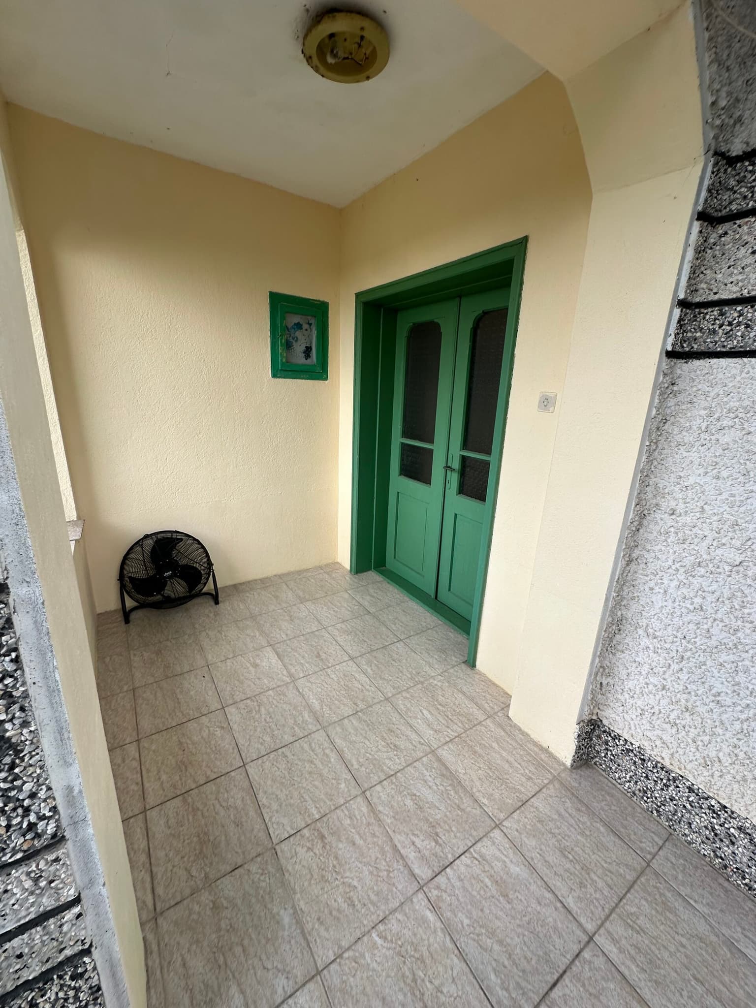 Rubin House - Palamartsa - thumbnail 7