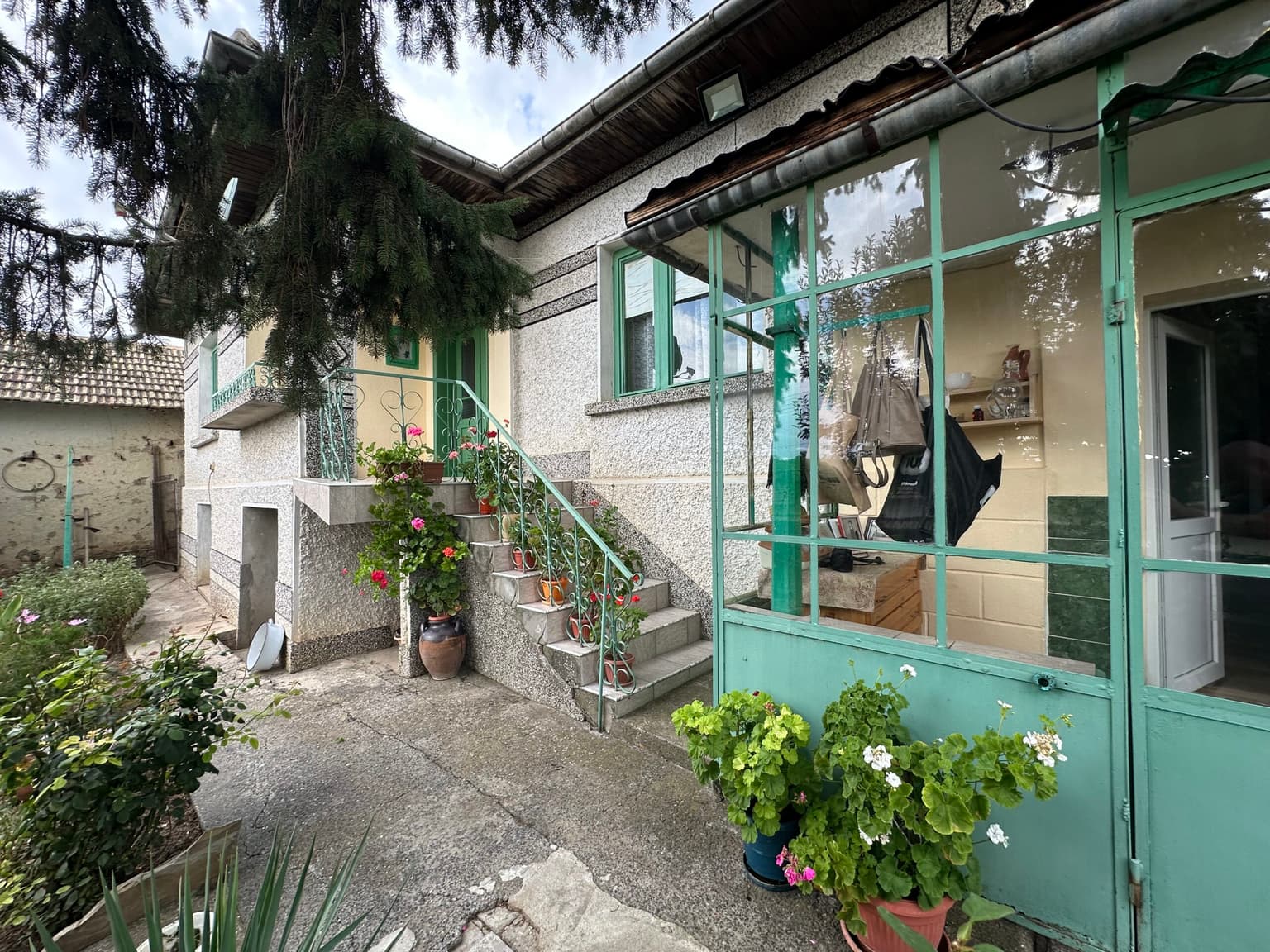 Rubin House - Palamartsa - thumbnail 5