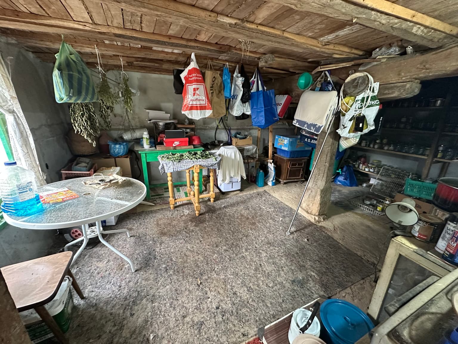 Rubin House - Palamartsa - thumbnail 3