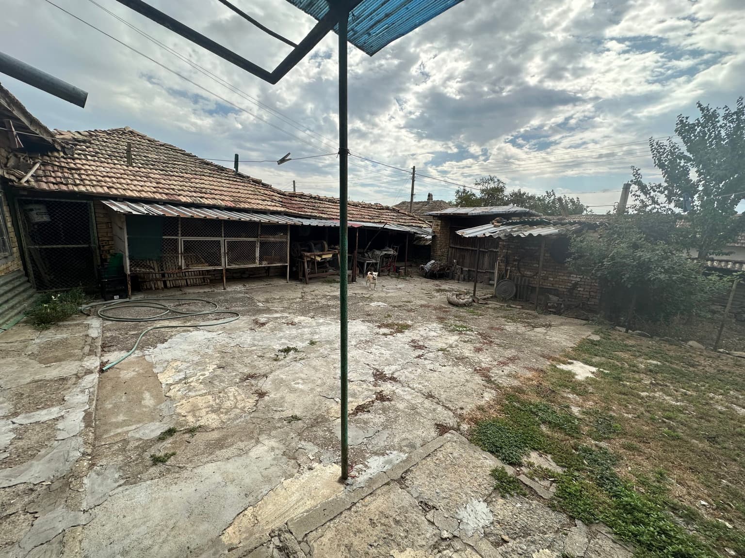 Rubin House - Palamartsa - thumbnail 2