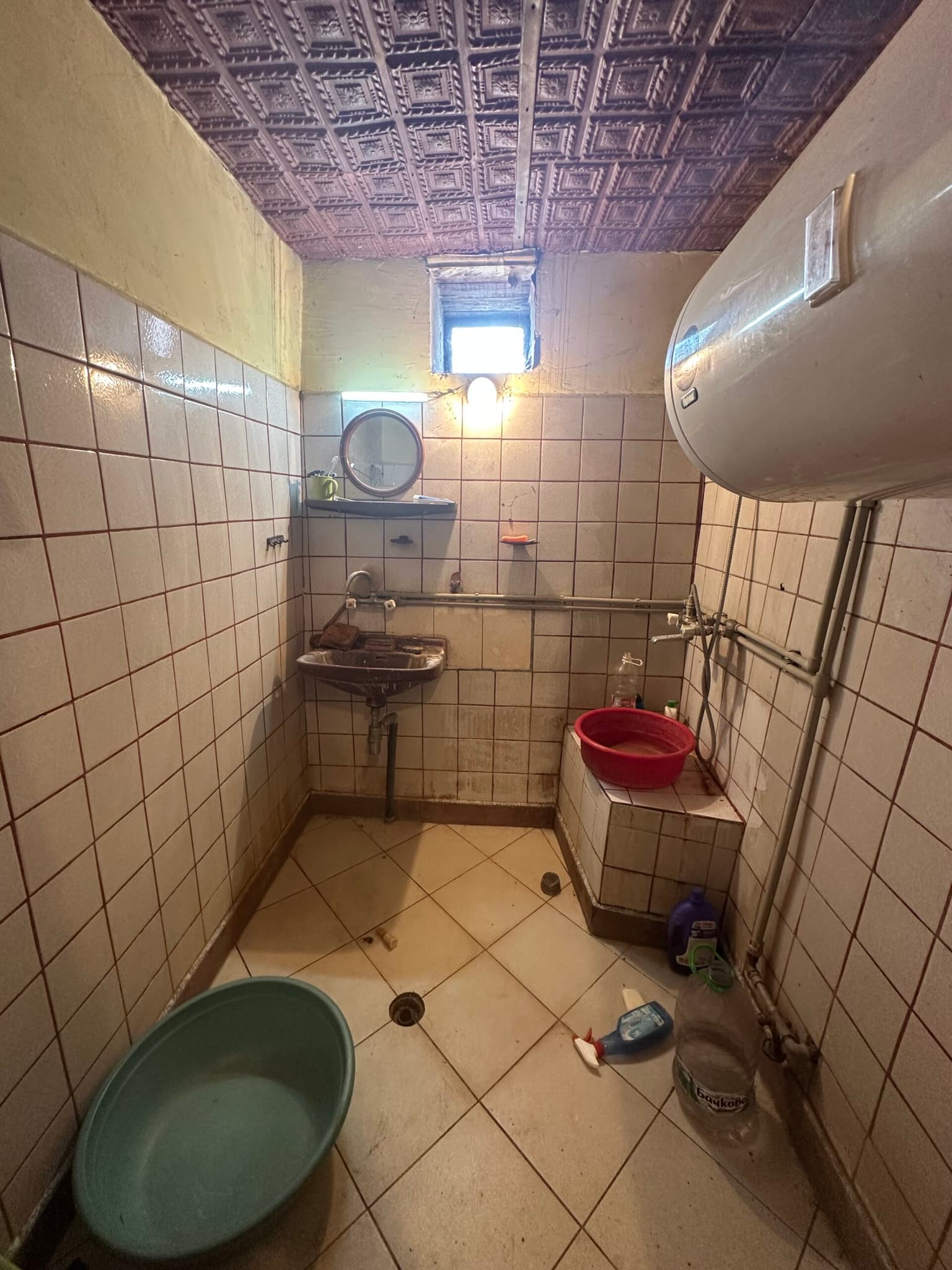 The Albion House - Lom Cherkovna - thumbnail 24