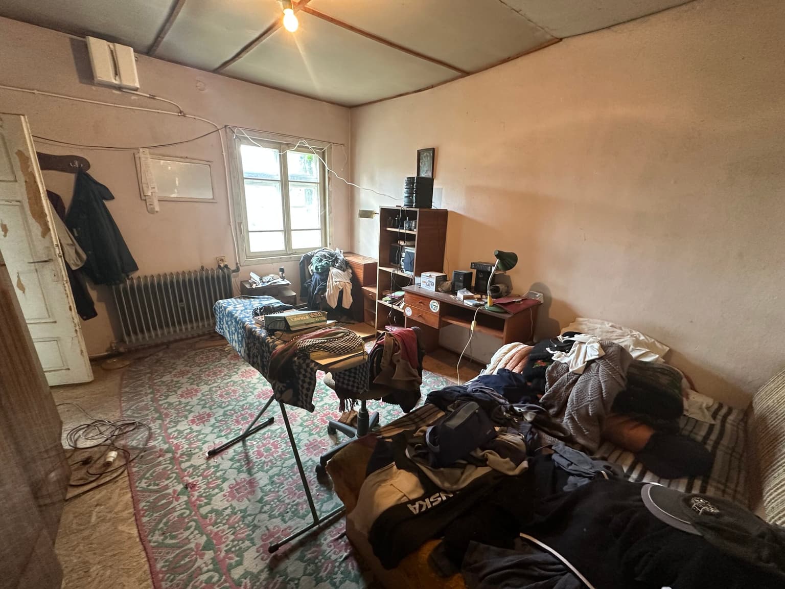 The Albion House - Lom Cherkovna - thumbnail 21