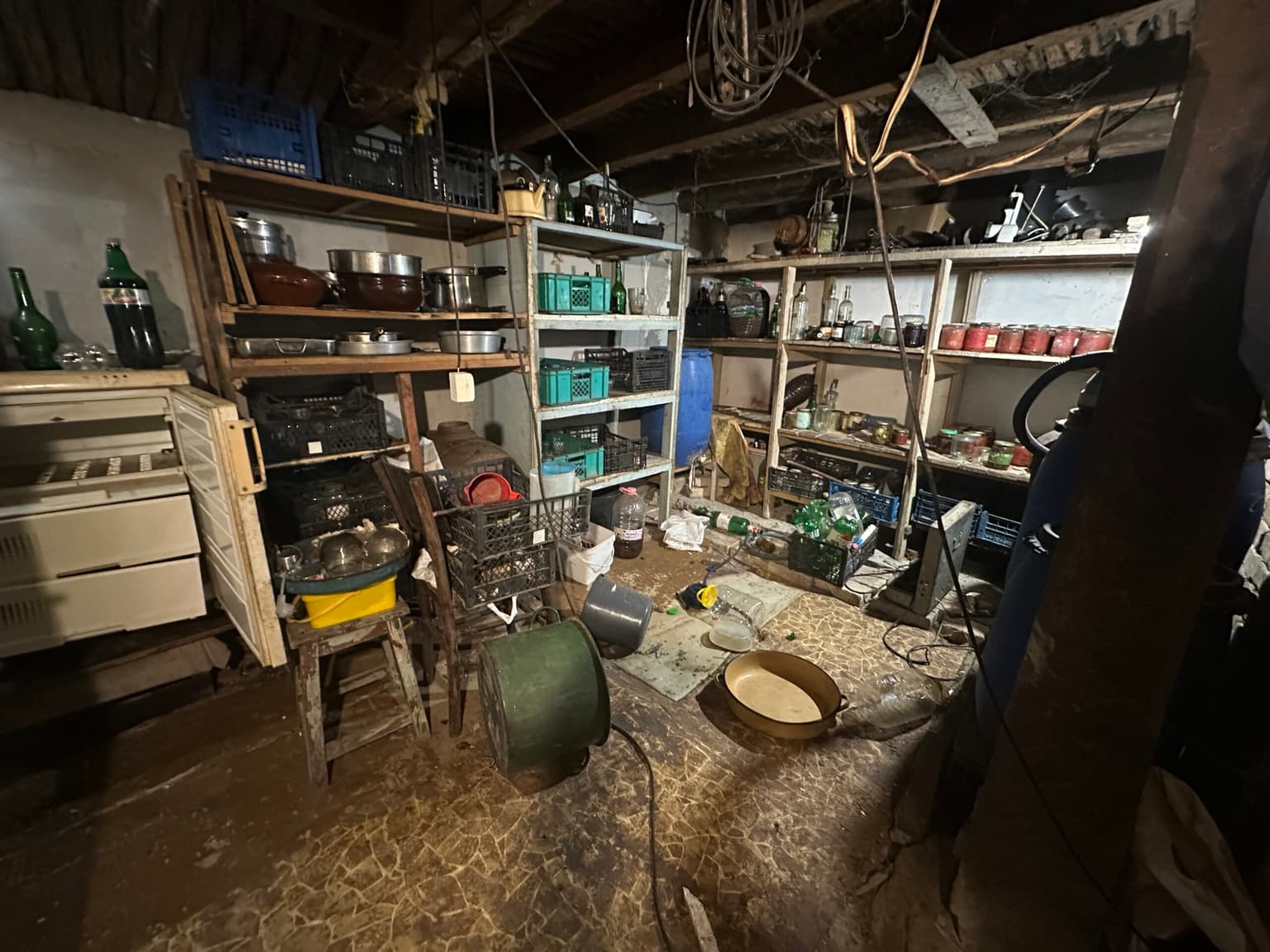 The Albion House - Lom Cherkovna - thumbnail 18