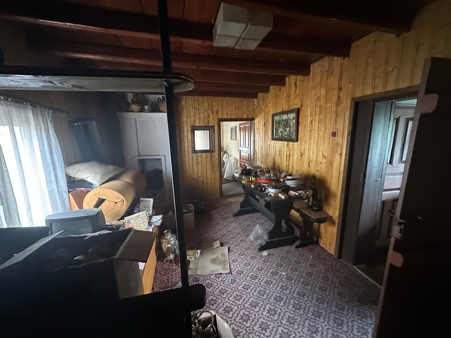 The Albion House - Lom Cherkovna - thumbnail 17