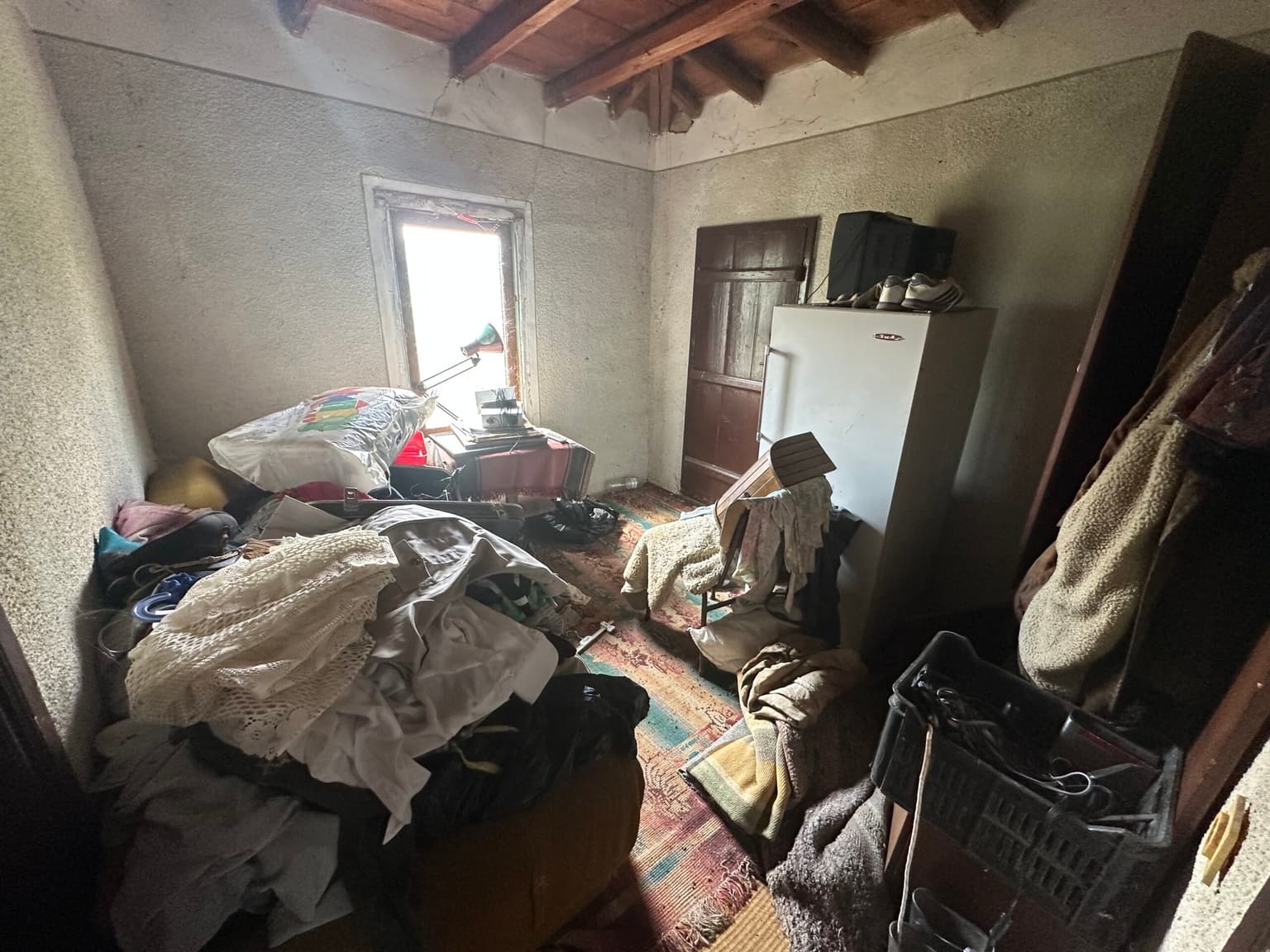 The Albion House - Lom Cherkovna - thumbnail 16