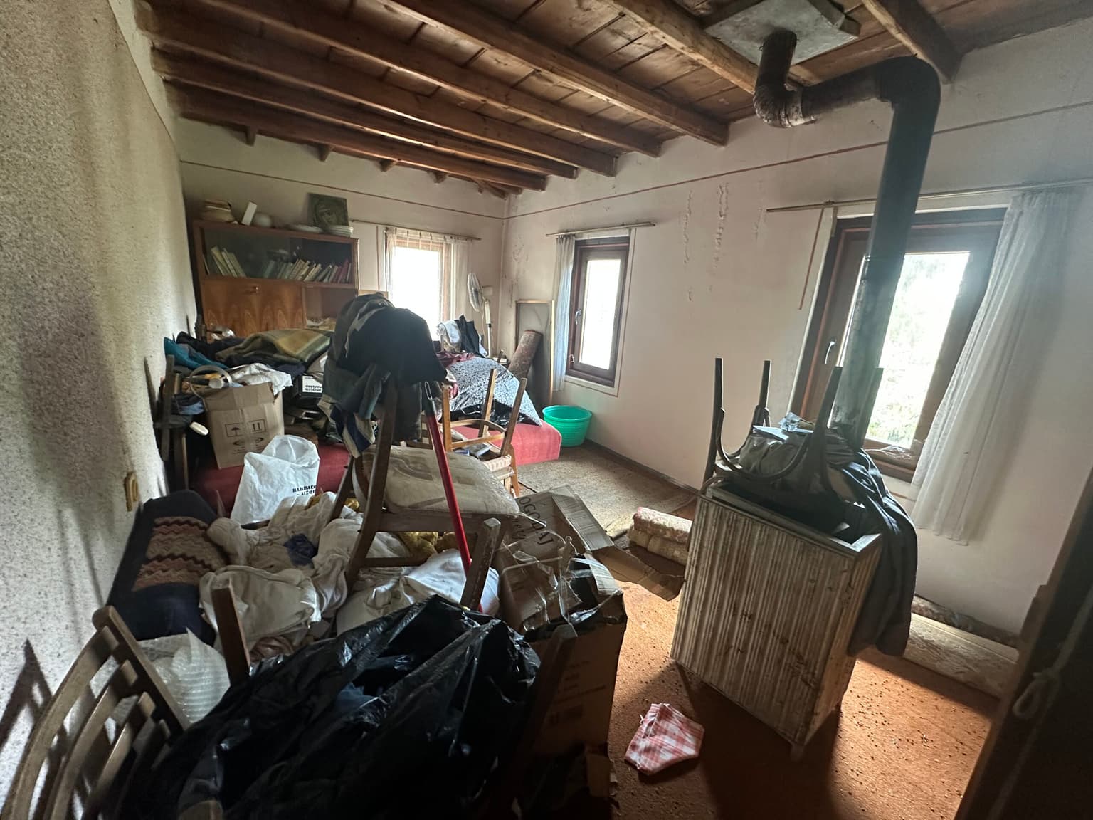 The Albion House - Lom Cherkovna - thumbnail 15