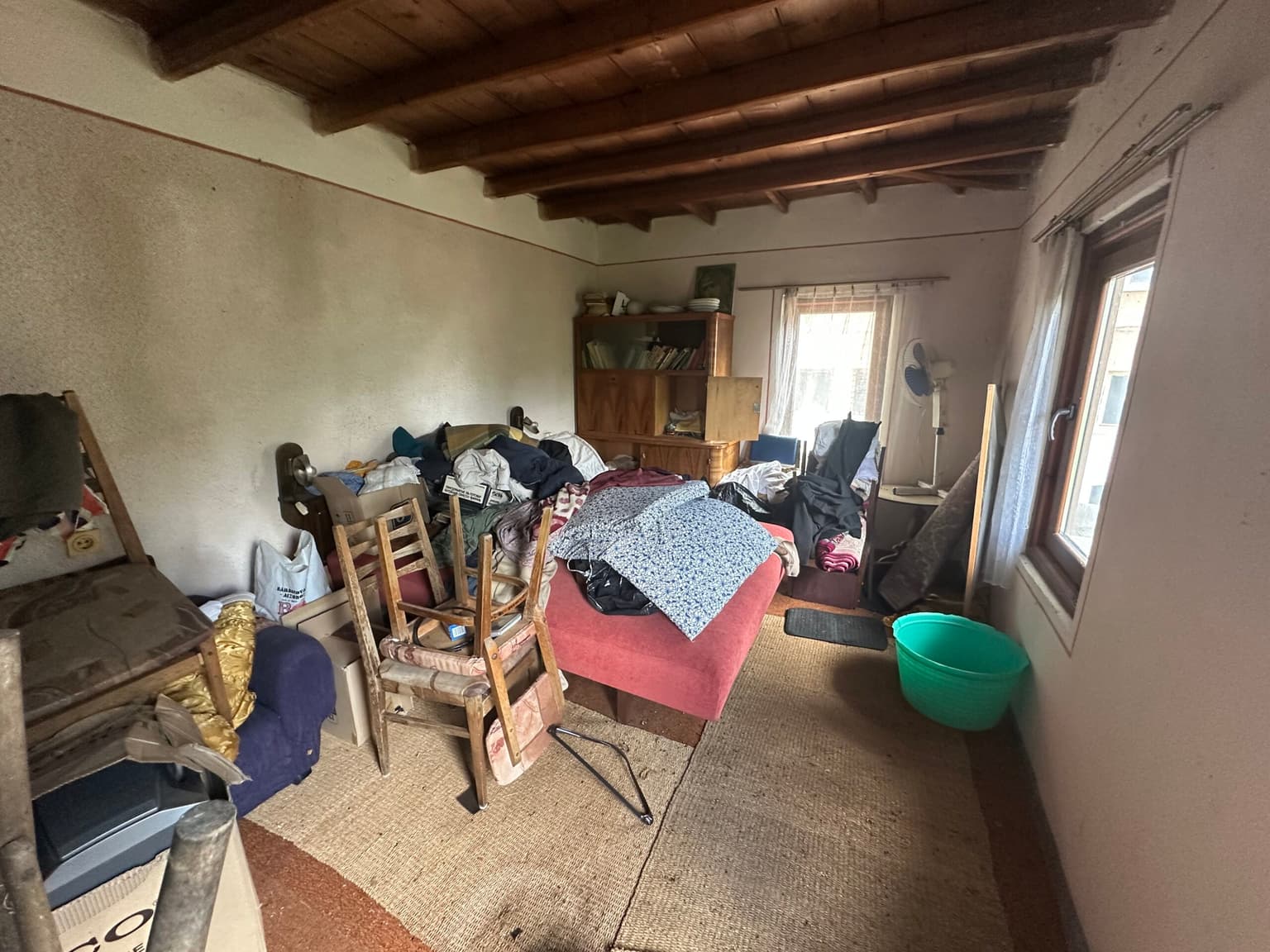 The Albion House - Lom Cherkovna - thumbnail 14