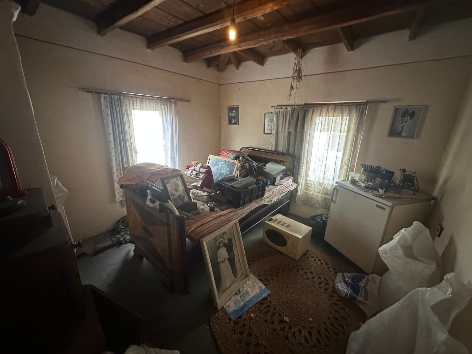 The Albion House - Lom Cherkovna - thumbnail 13