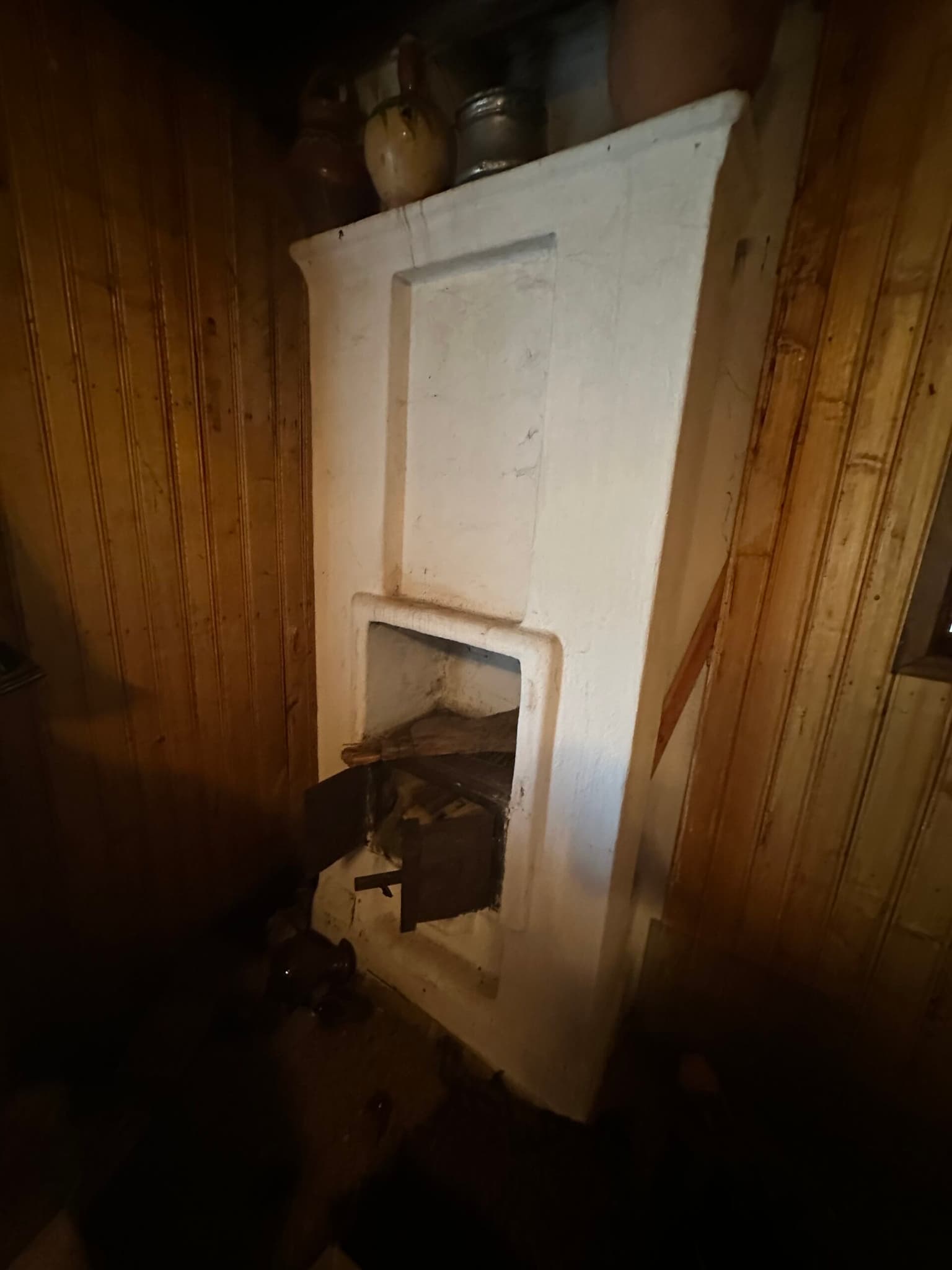 The Albion House - Lom Cherkovna - thumbnail 10