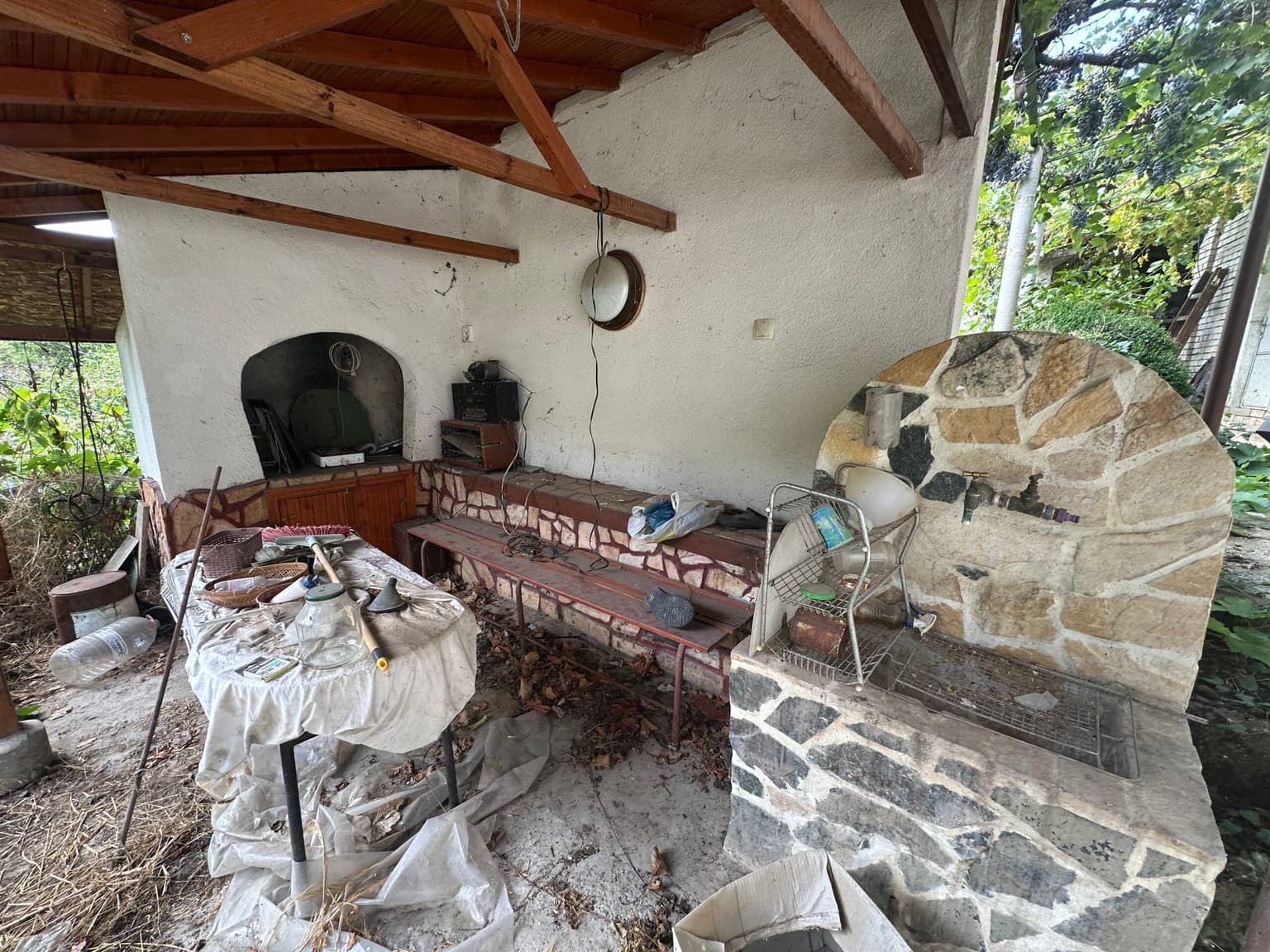 The Albion House - Lom Cherkovna - thumbnail 7