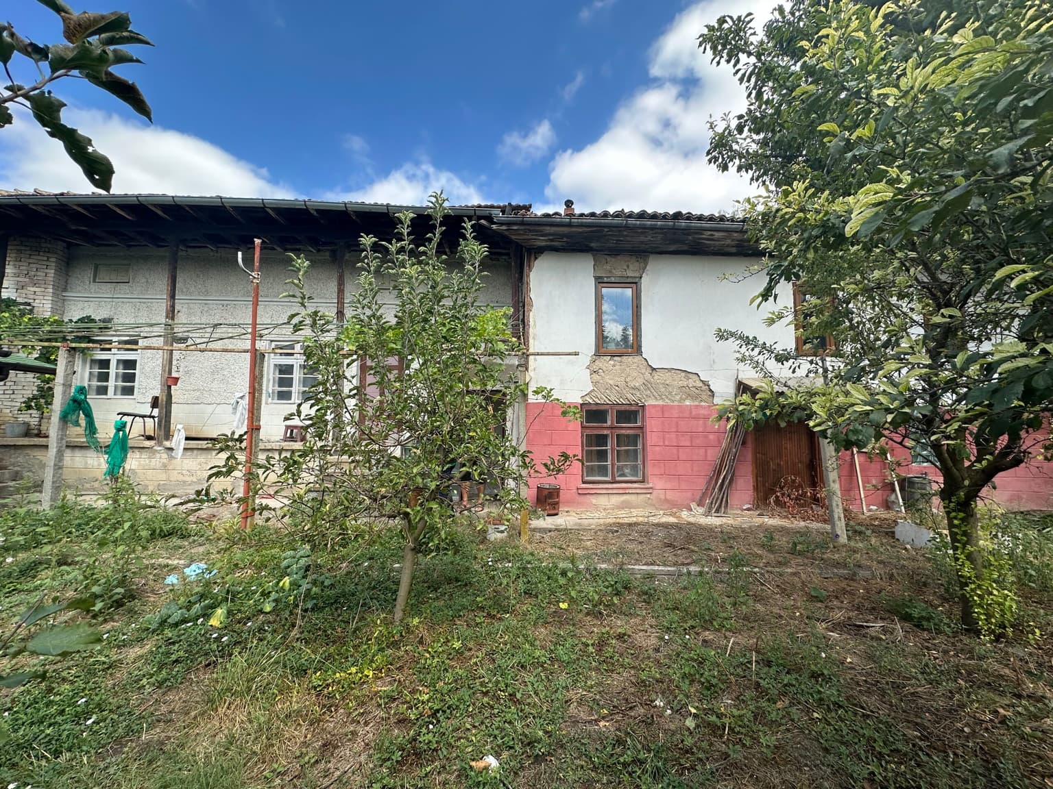 The Albion House - Lom Cherkovna - photo 1