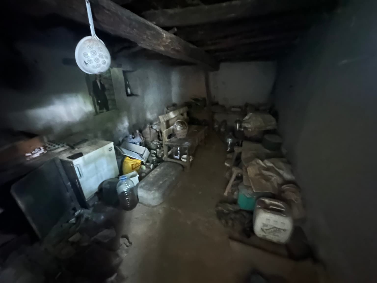 Cartwheel House - Lom Cherkovna - thumbnail 12