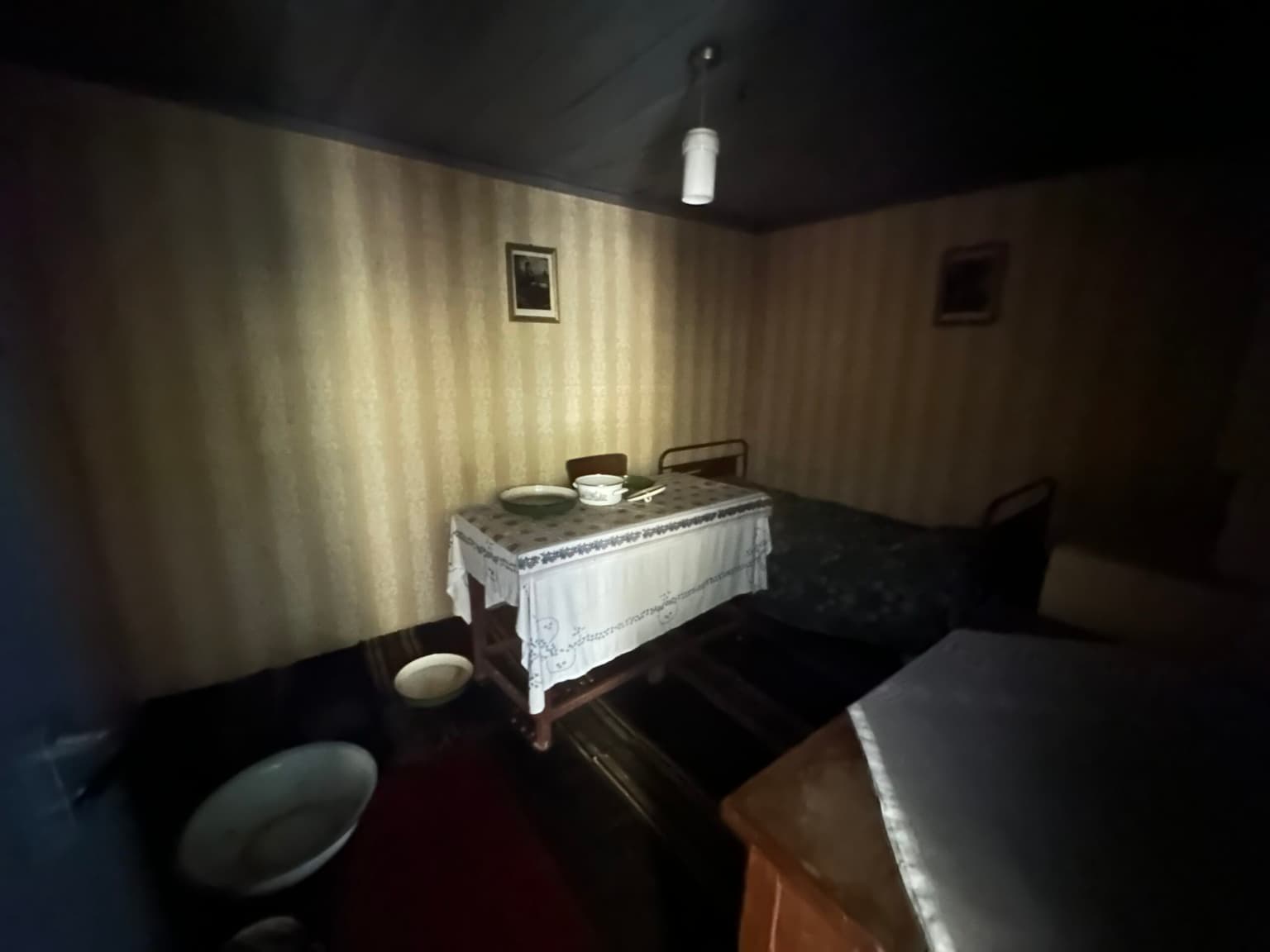 Cartwheel House - Lom Cherkovna - thumbnail 8