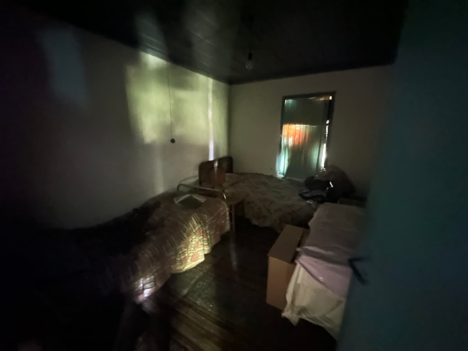 Cartwheel House - Lom Cherkovna - thumbnail 7