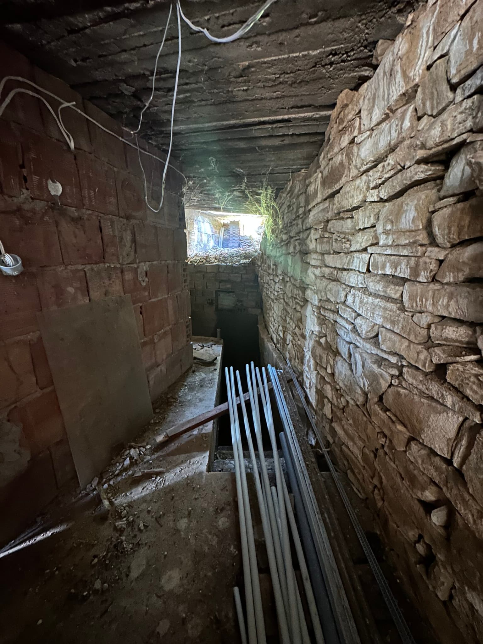 Obsidian Villa - Obedinenie - thumbnail 20