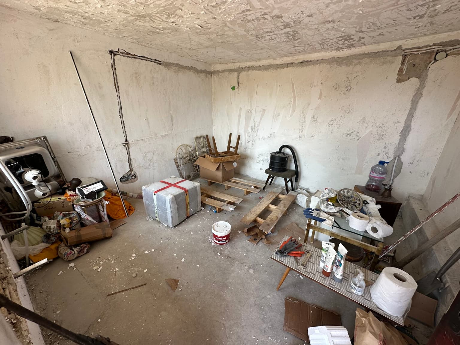 Obsidian Villa - Obedinenie - thumbnail 19