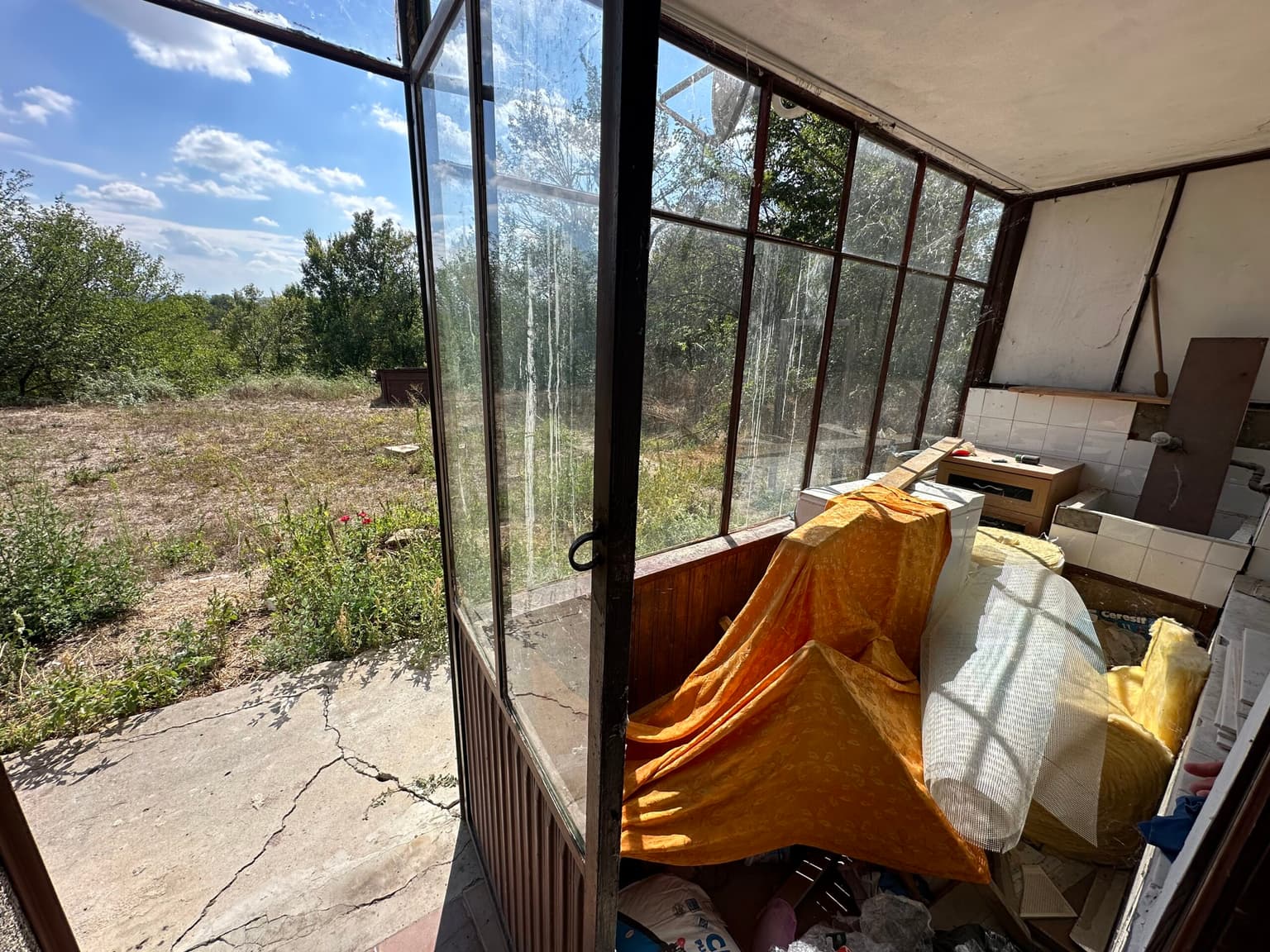 Obsidian Villa - Obedinenie - thumbnail 18