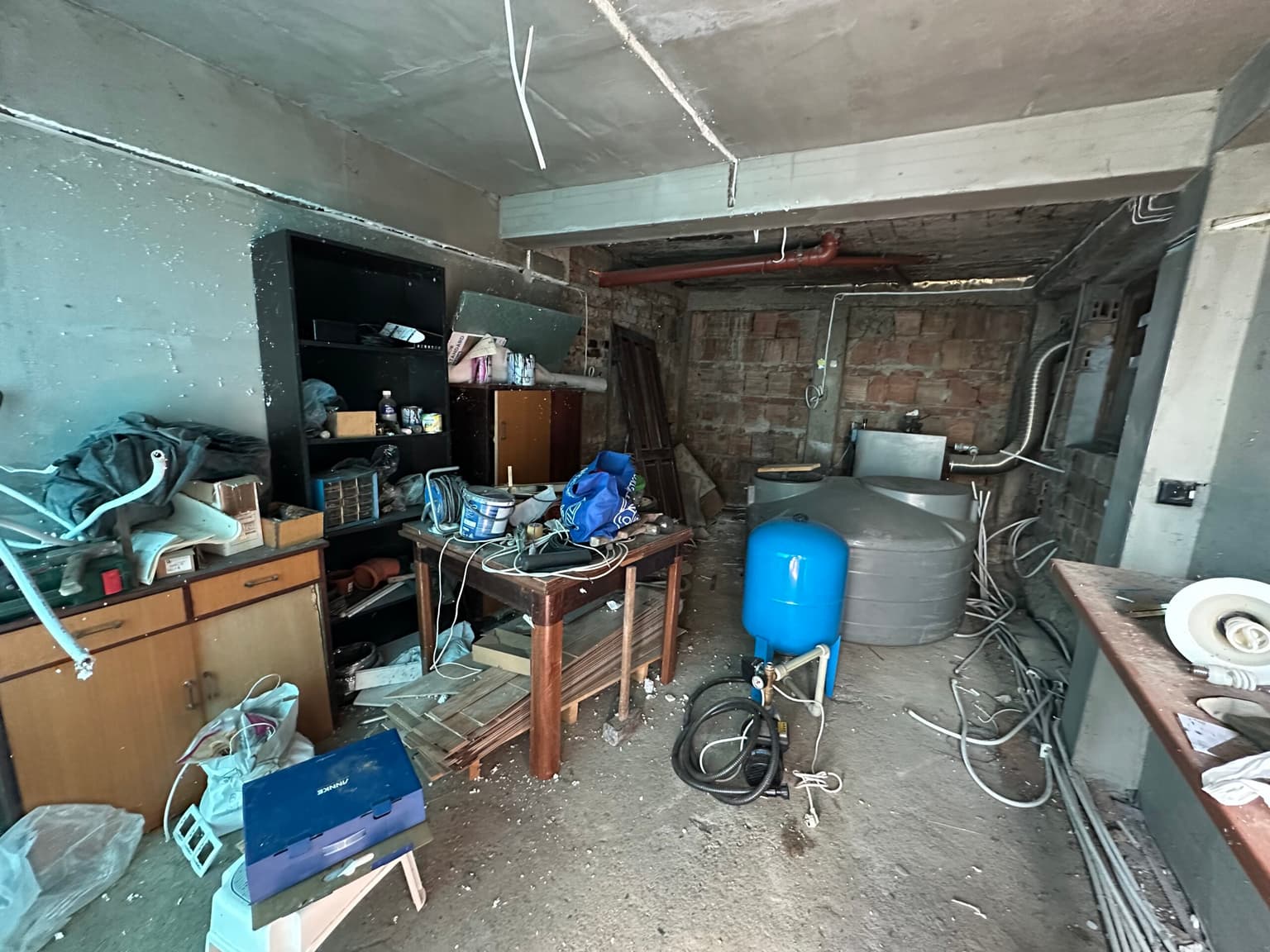 Obsidian Villa - Obedinenie - thumbnail 17