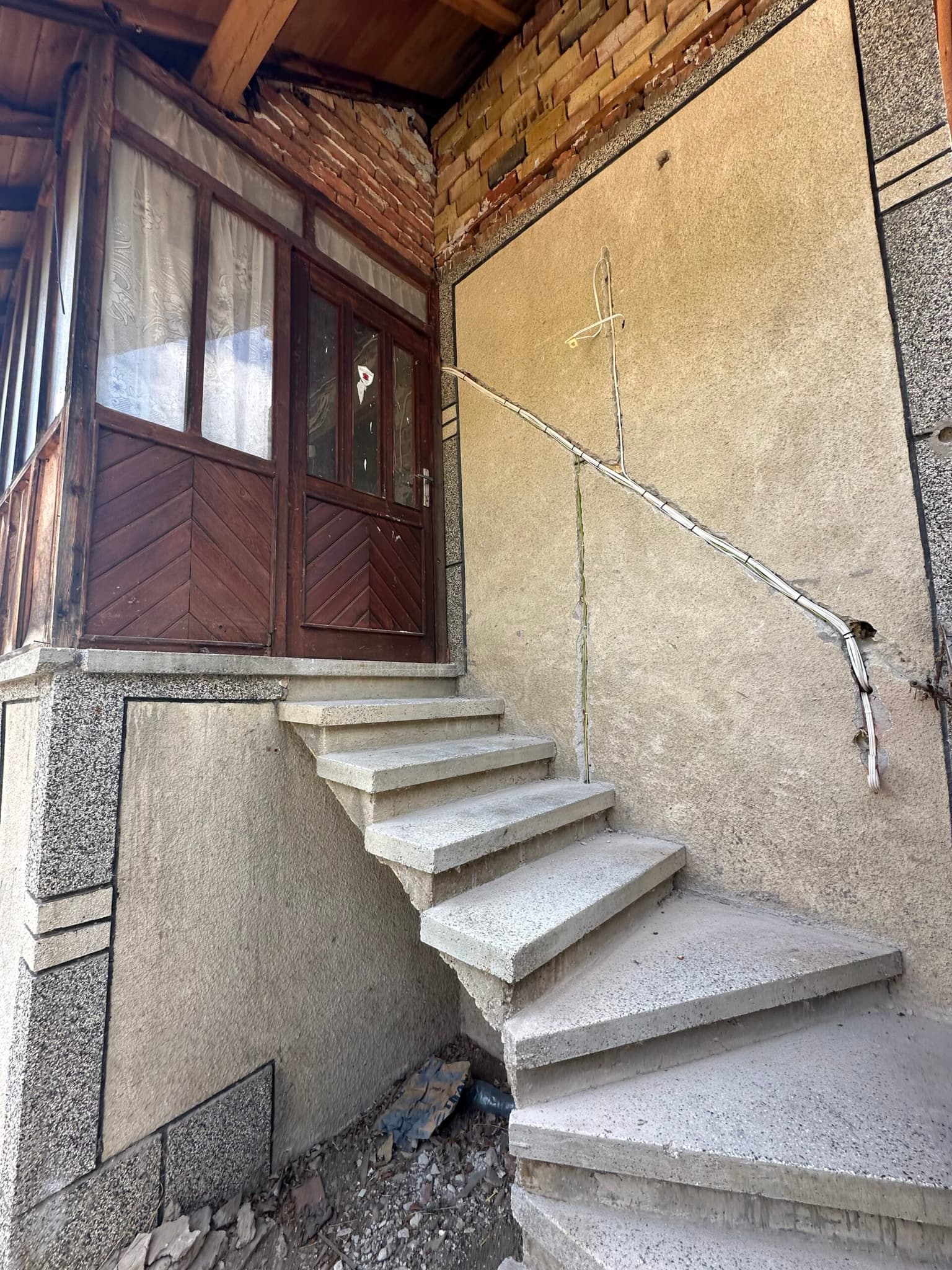 Obsidian Villa - Obedinenie - thumbnail 16