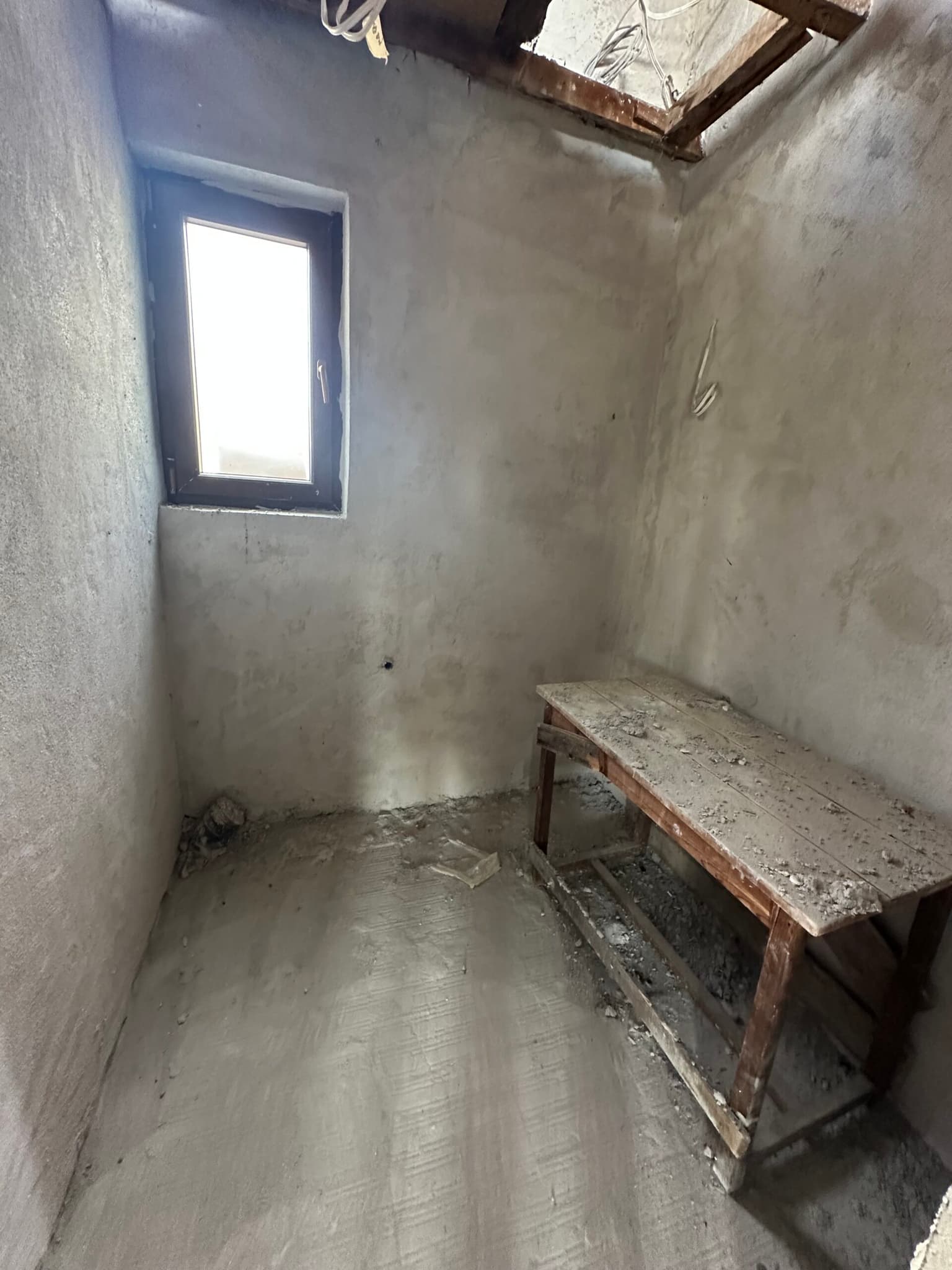 Obsidian Villa - Obedinenie - thumbnail 15