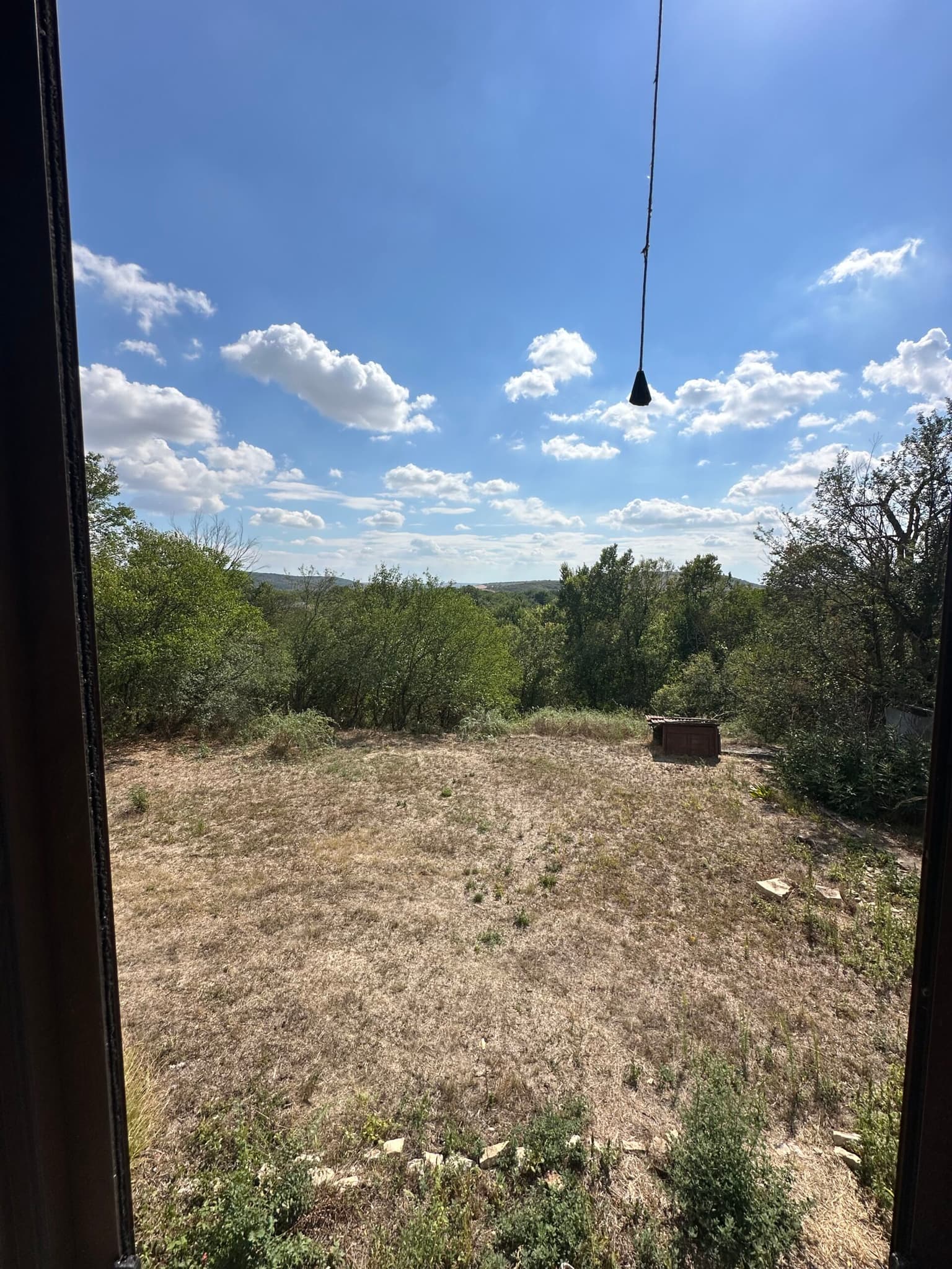 Obsidian Villa - Obedinenie - thumbnail 14