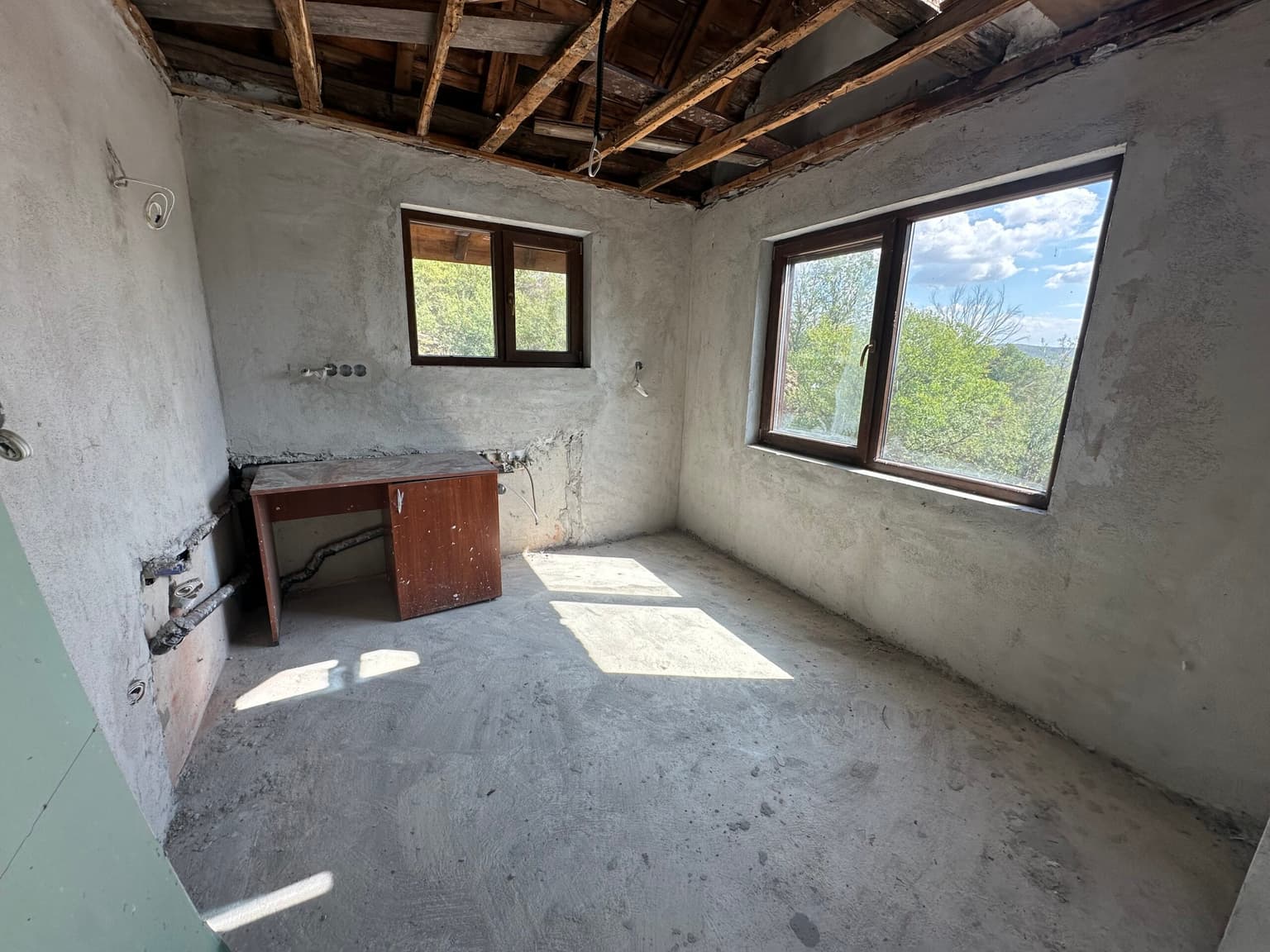 Obsidian Villa - Obedinenie - thumbnail 13