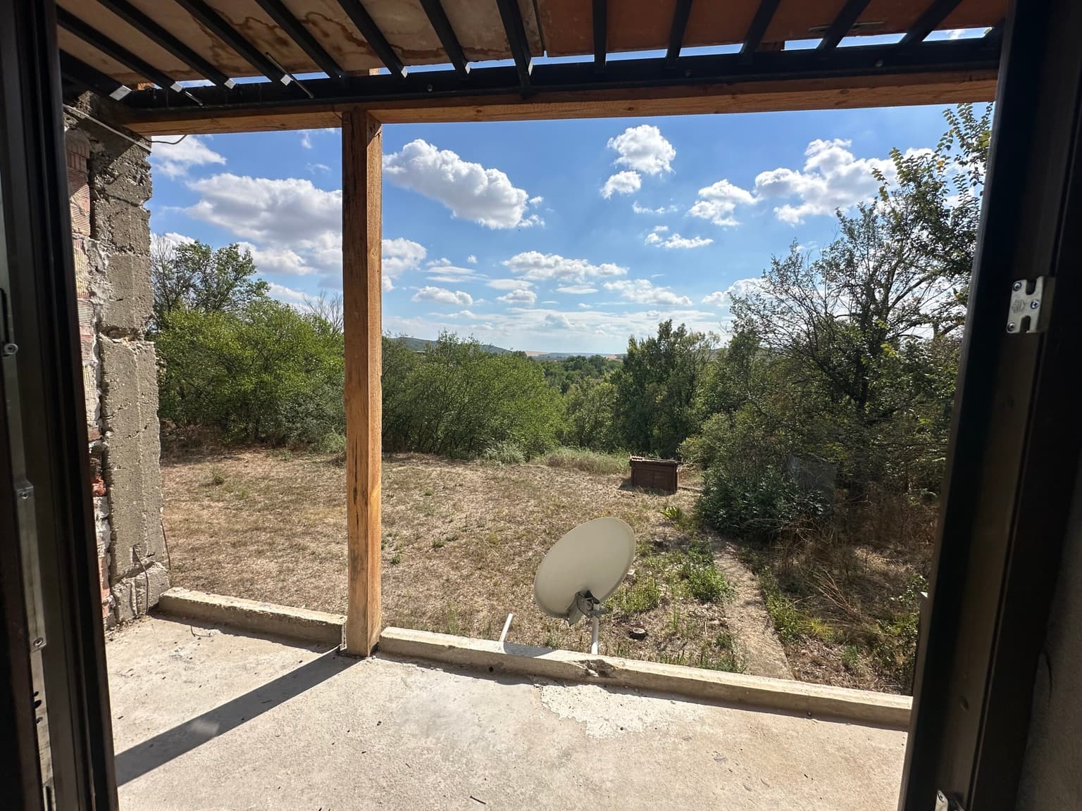 Obsidian Villa - Obedinenie - thumbnail 12