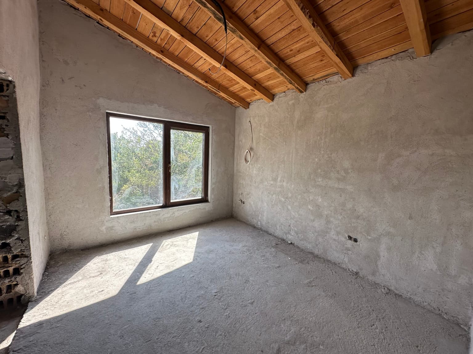 Obsidian Villa - Obedinenie - thumbnail 10