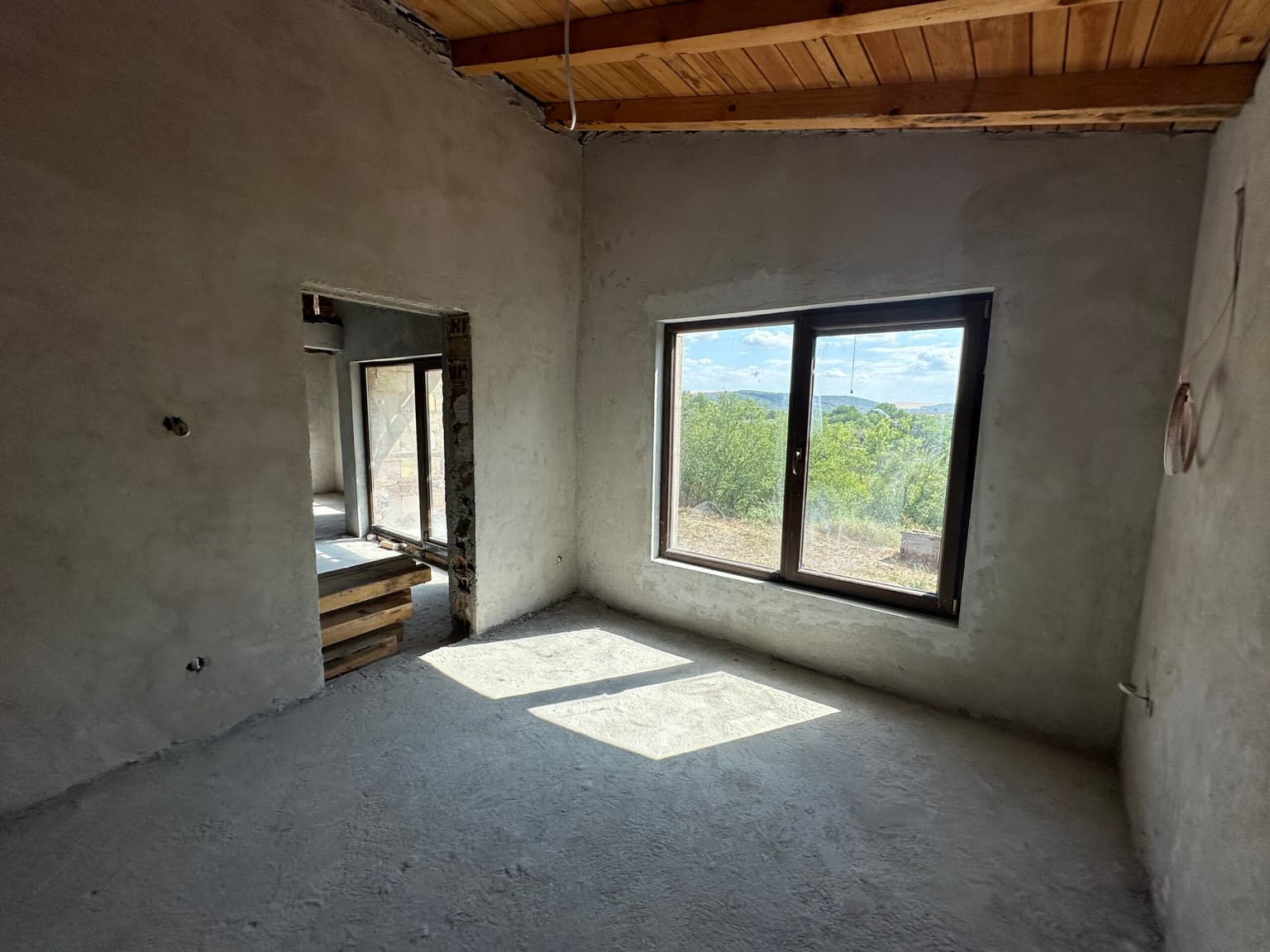 Obsidian Villa - Obedinenie - thumbnail 9