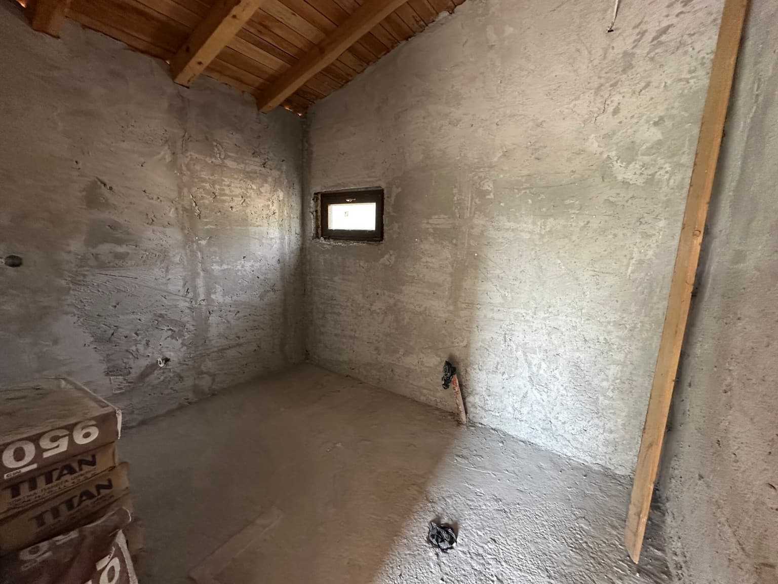 Obsidian Villa - Obedinenie - thumbnail 8